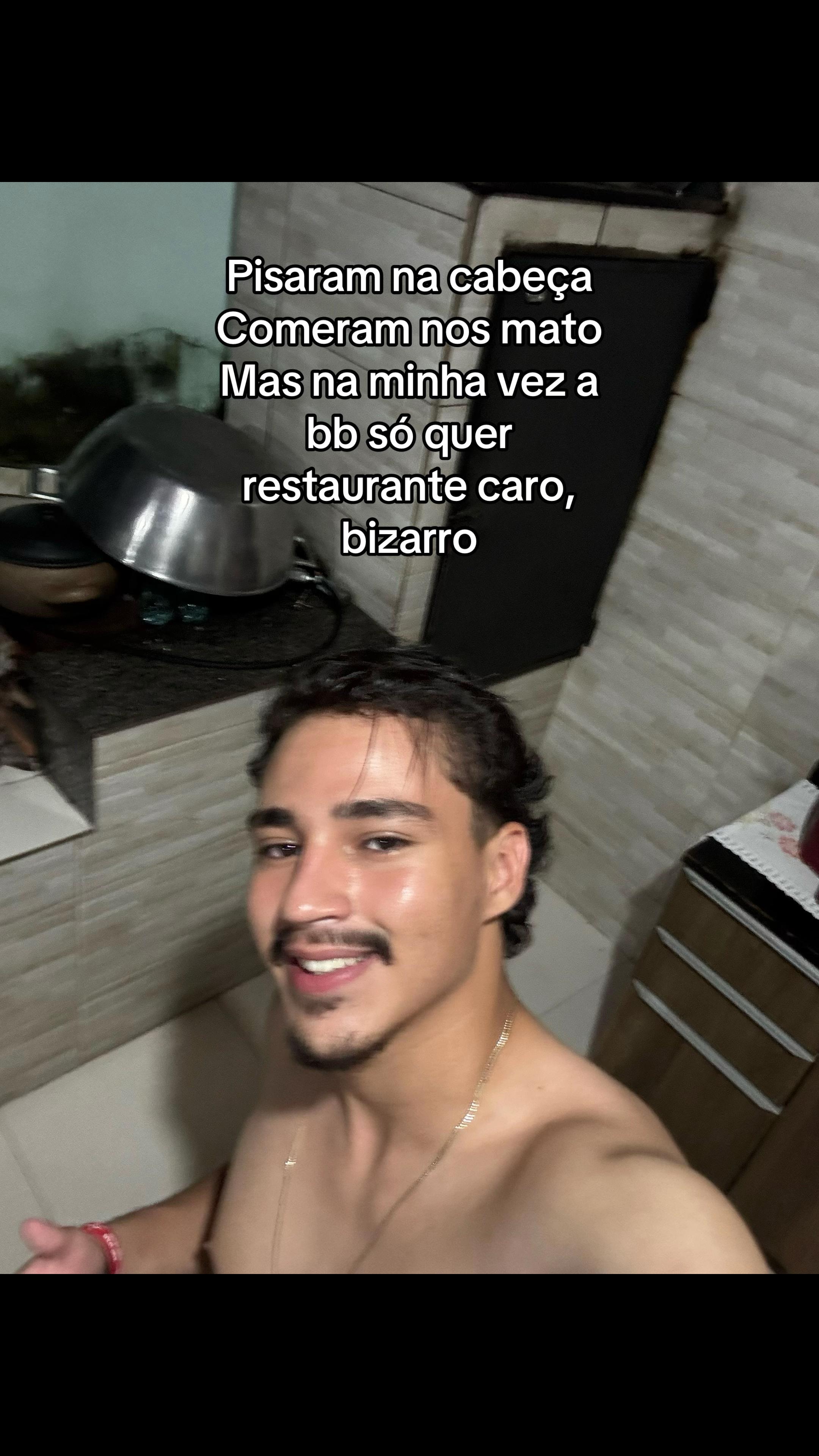 @Souza 👑