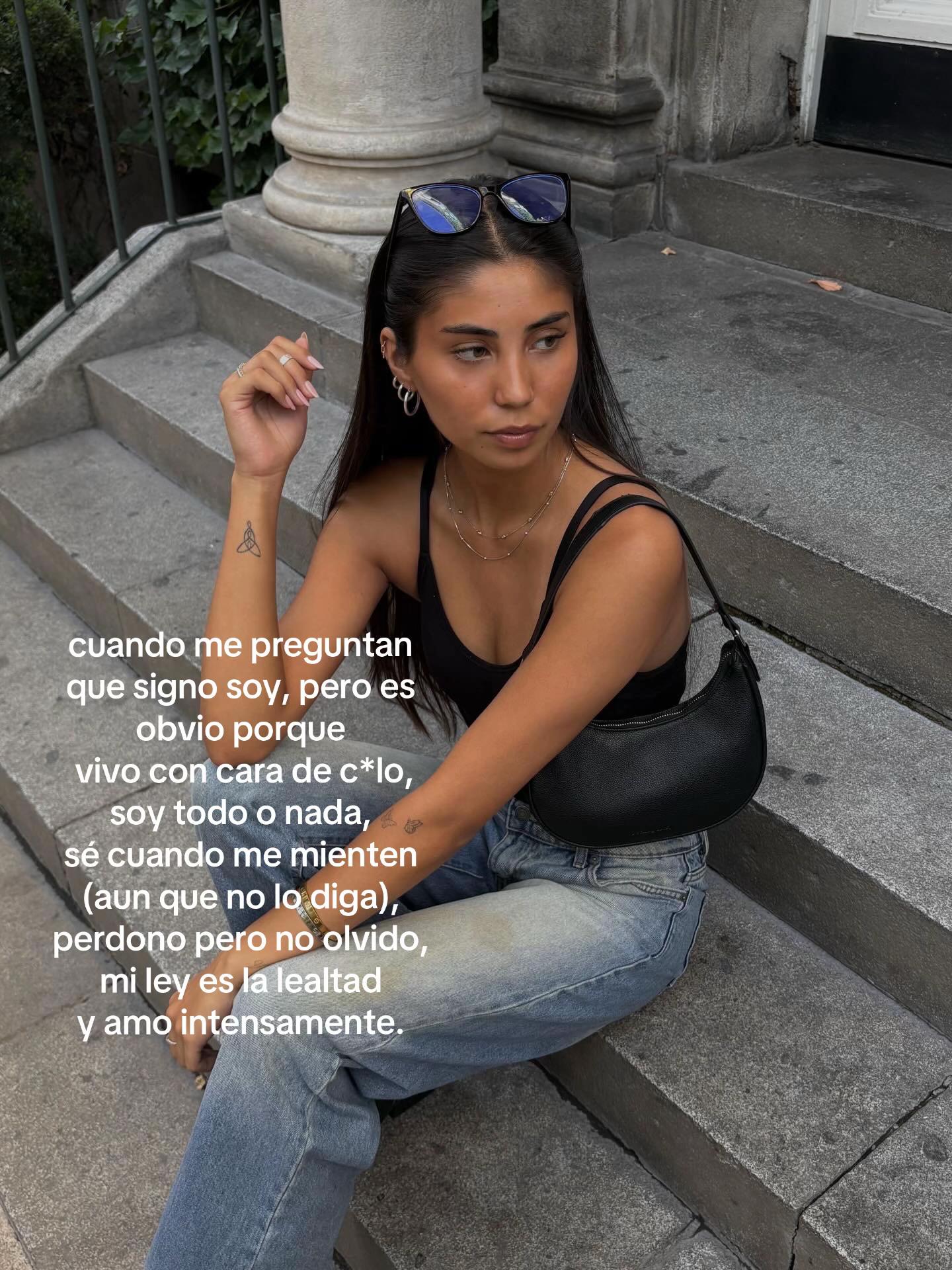 @chilenita