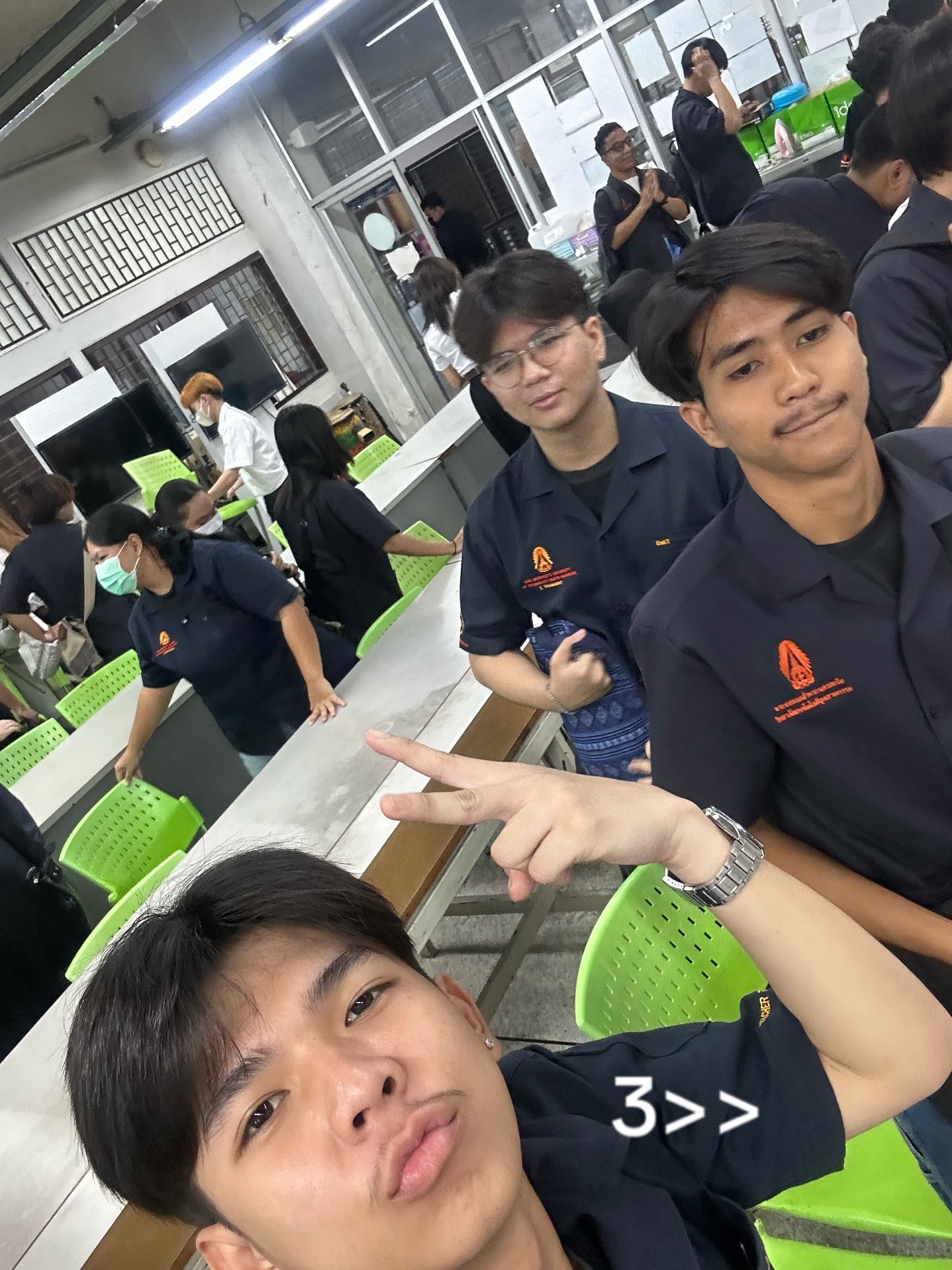 @อิคคิวซัง