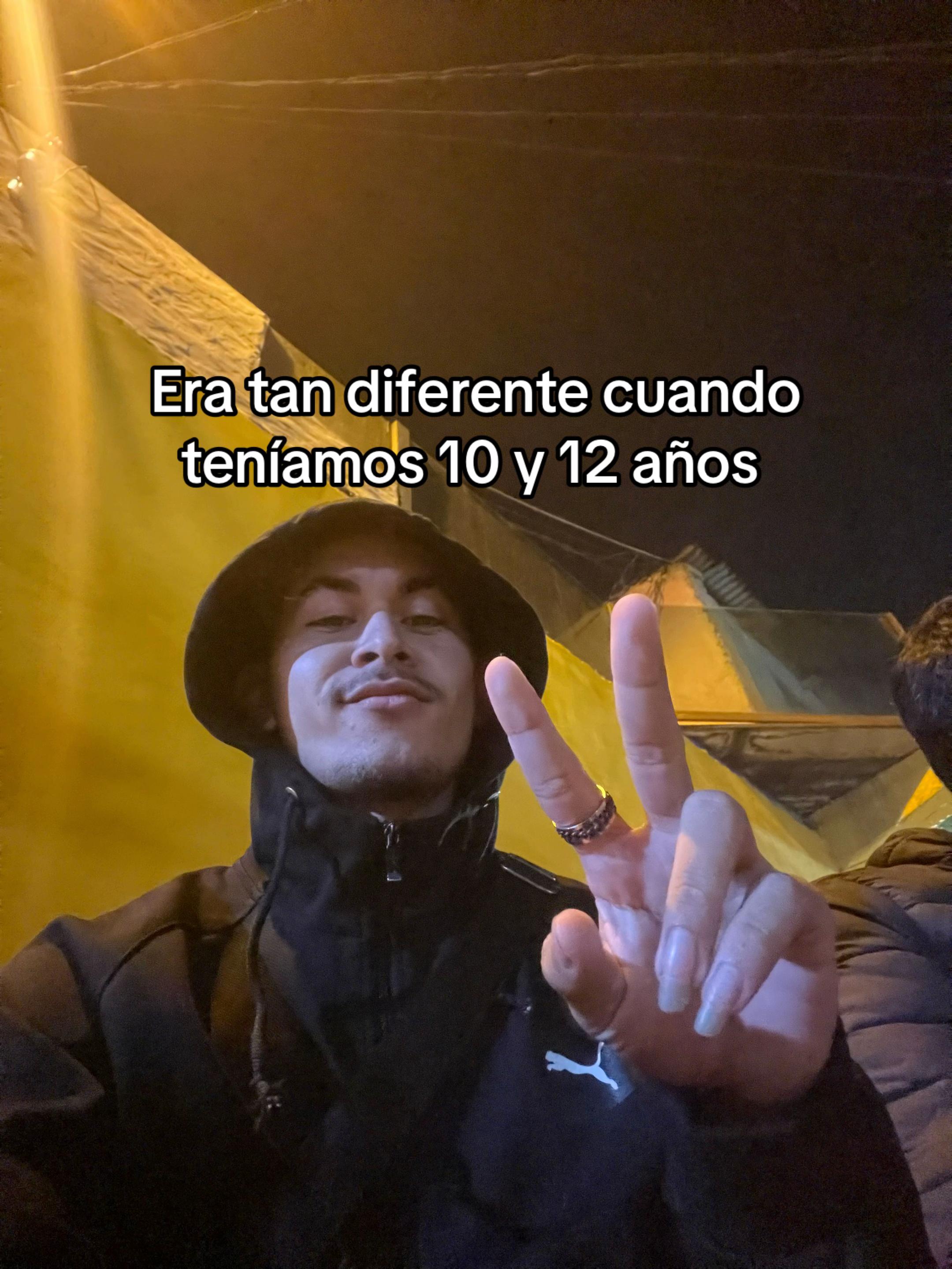 @Javier'I Báez ♥️🏍