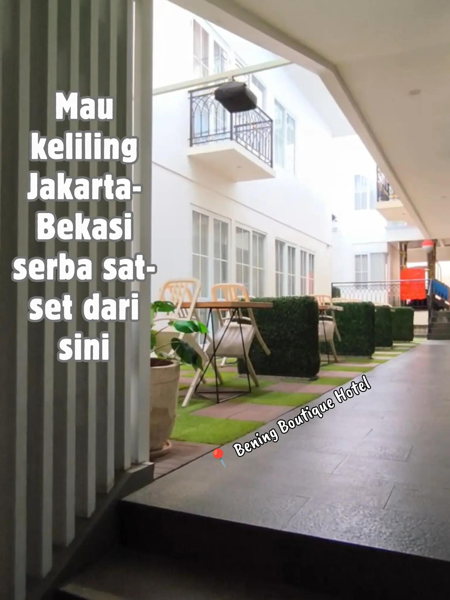 @nanda