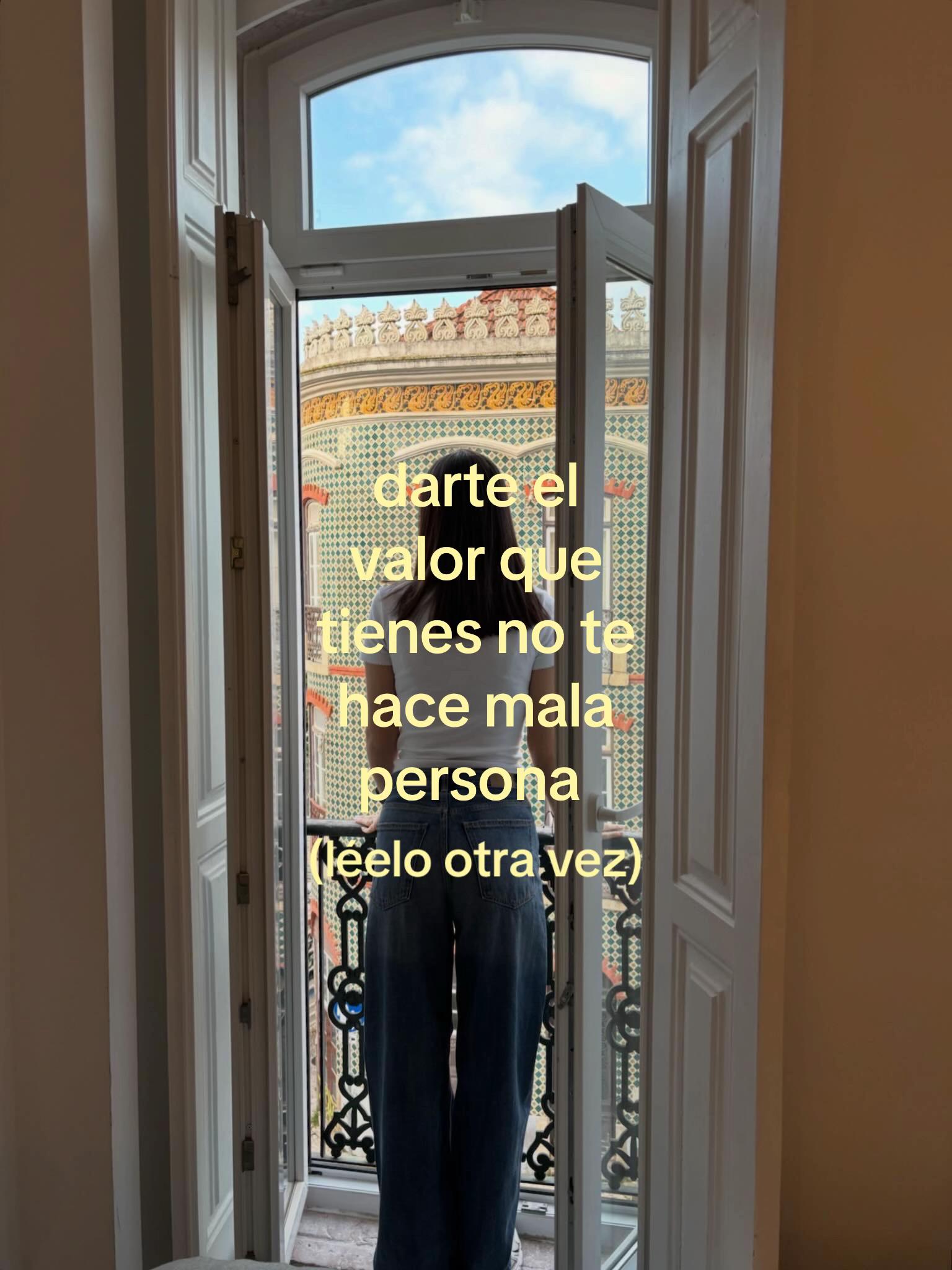 @belennn