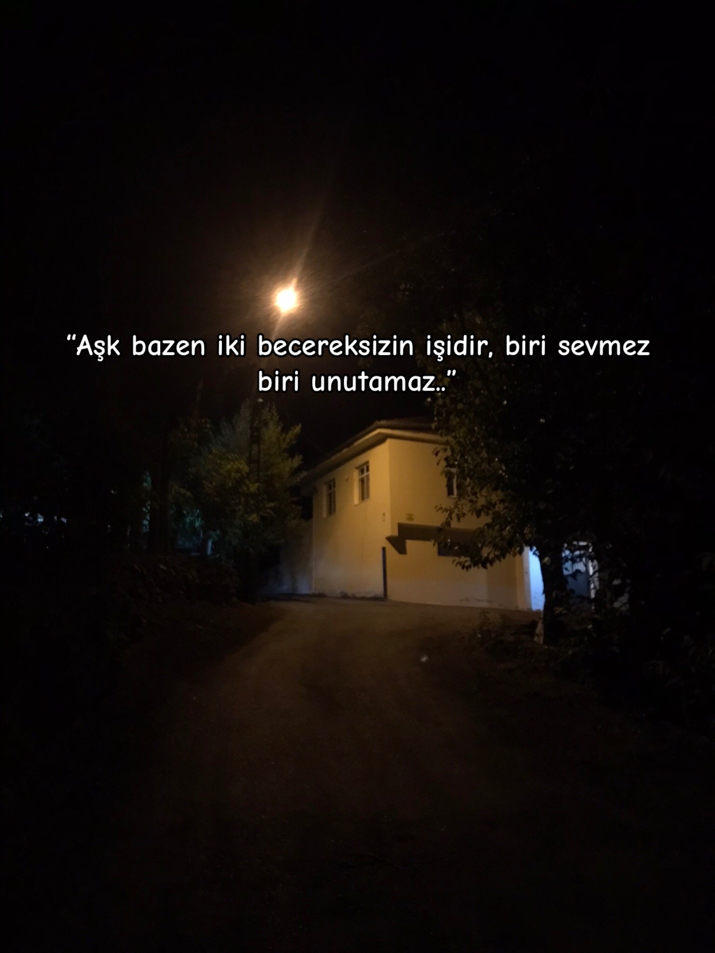 @Vefa Komşuoğlu