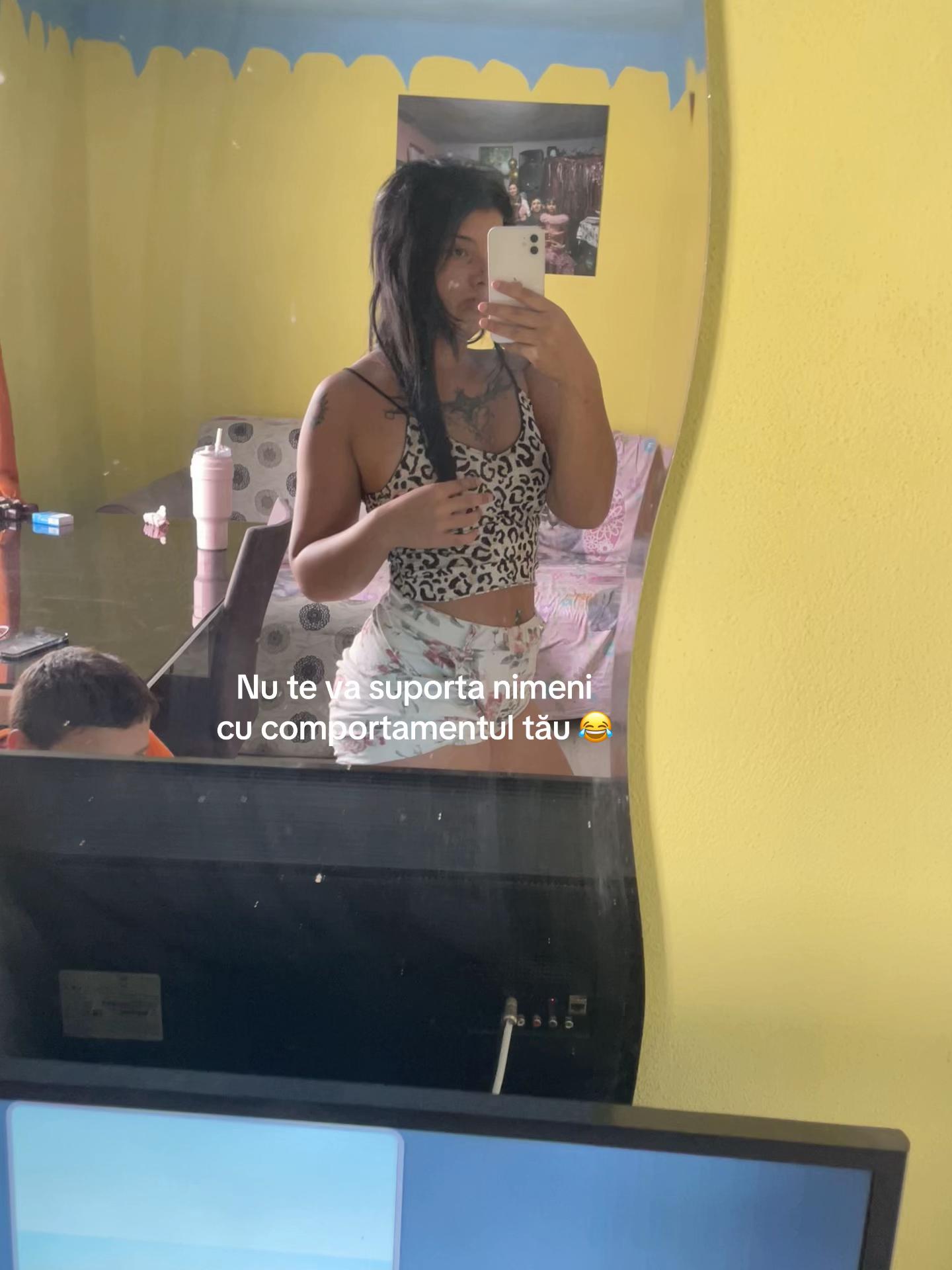 @Anonim Anonim