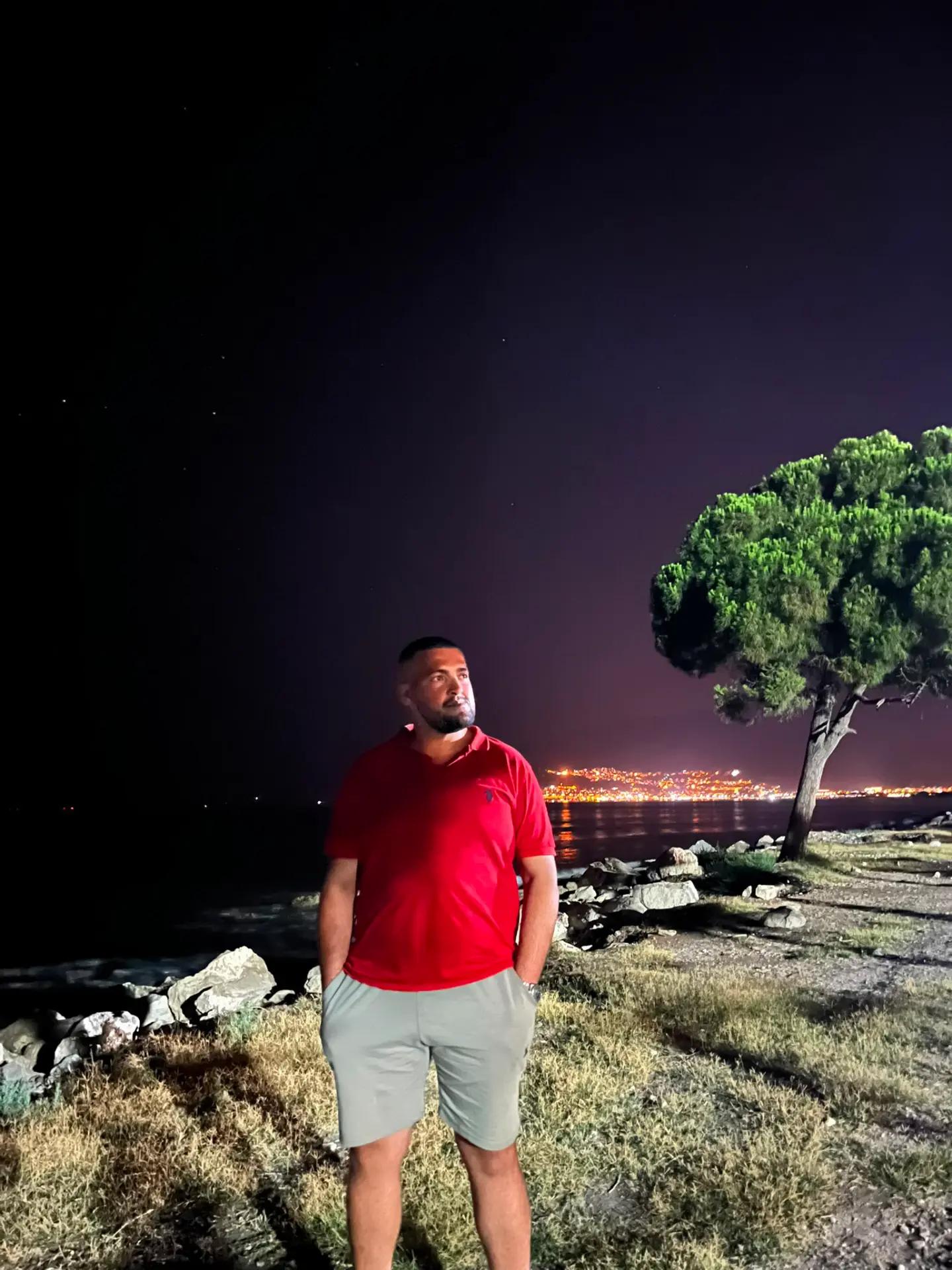 @Yasin Bozkaya