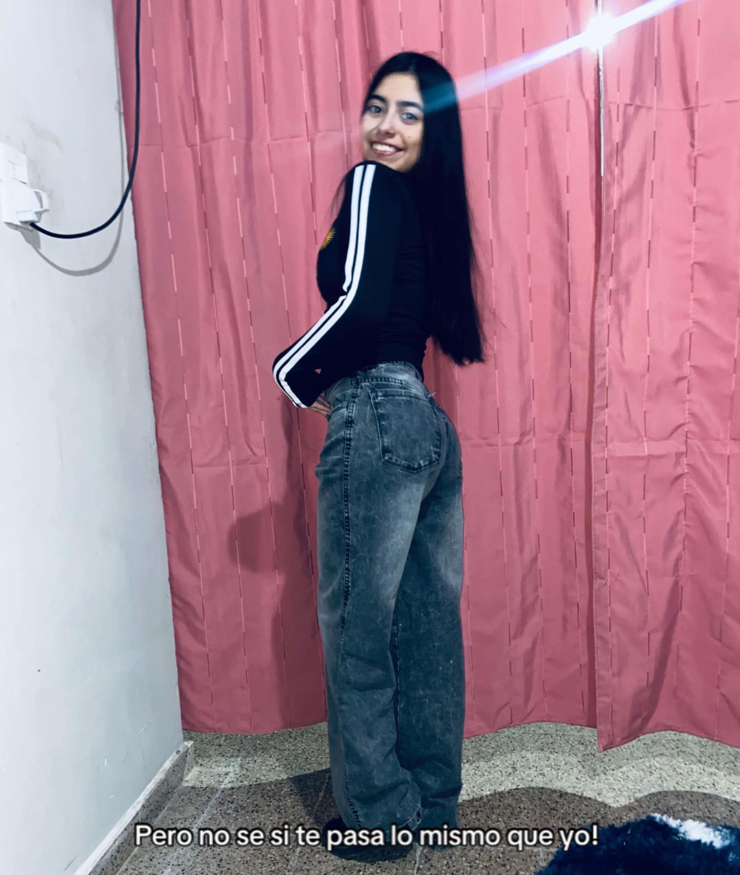 @More._Sandoval