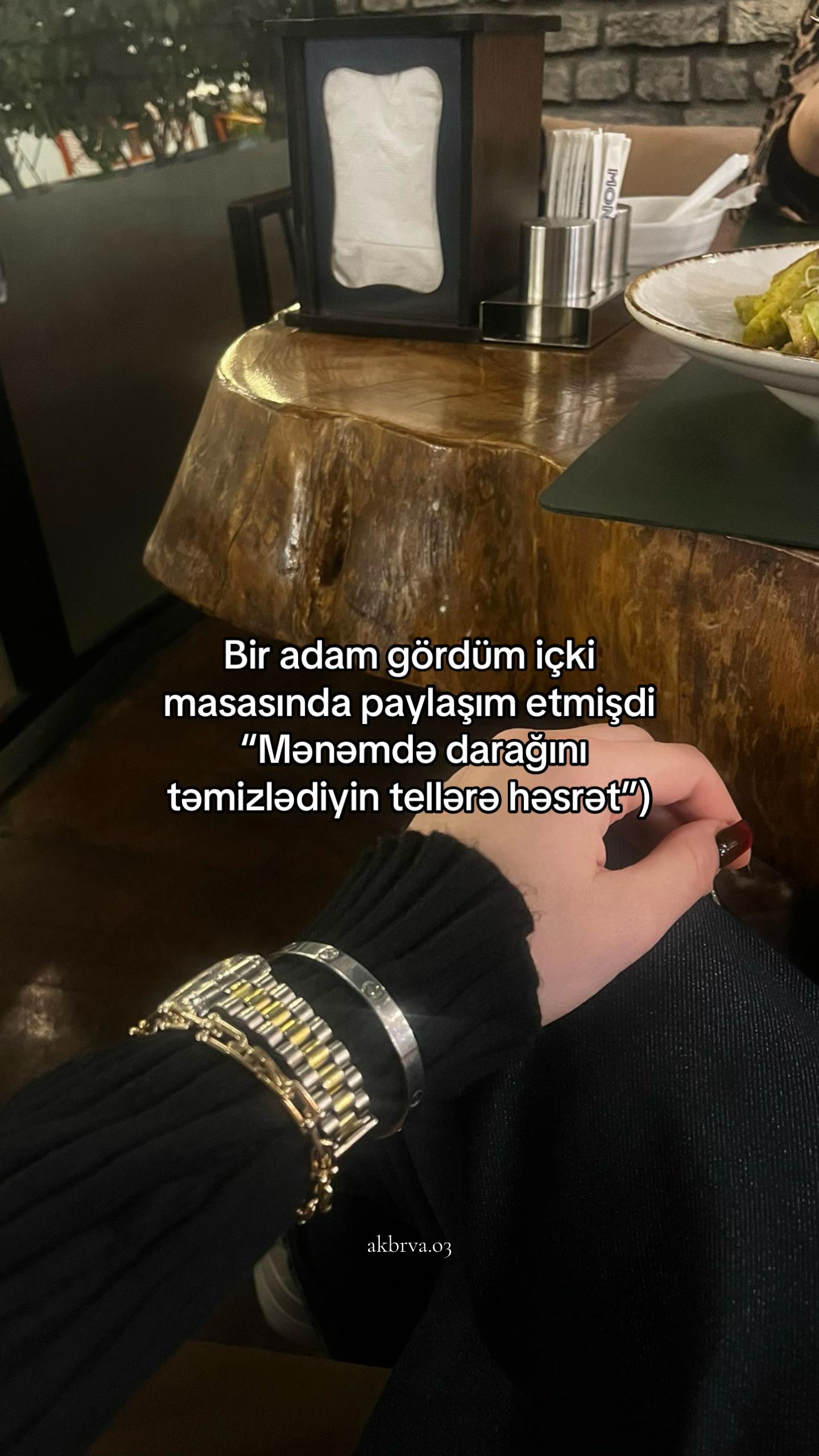 @𝓐𝓴𝓫𝓮𝓻𝓸𝓿𝓪🪷