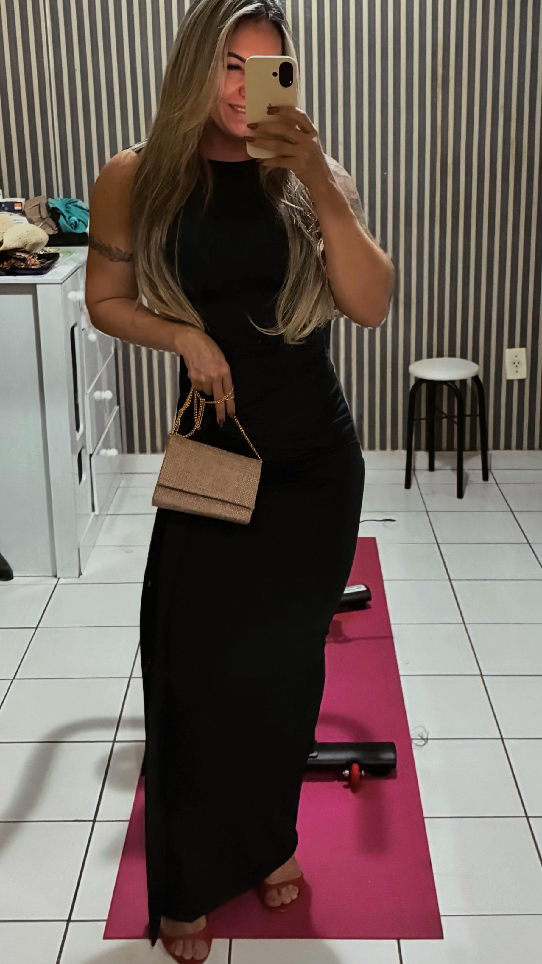 @𝘔𝘢𝘳𝘭𝘦𝘪 ᰔ
