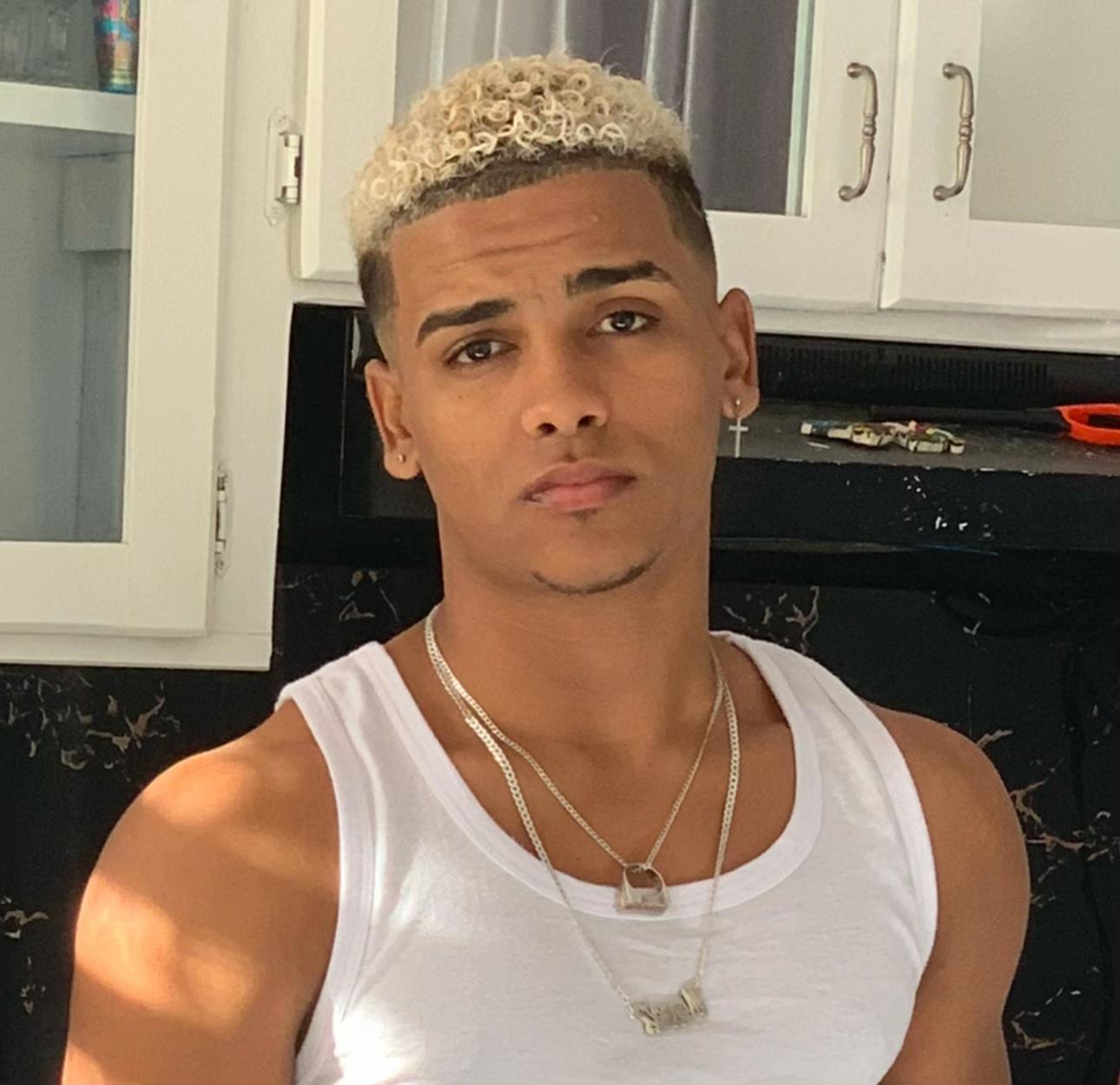 @fit_king0330