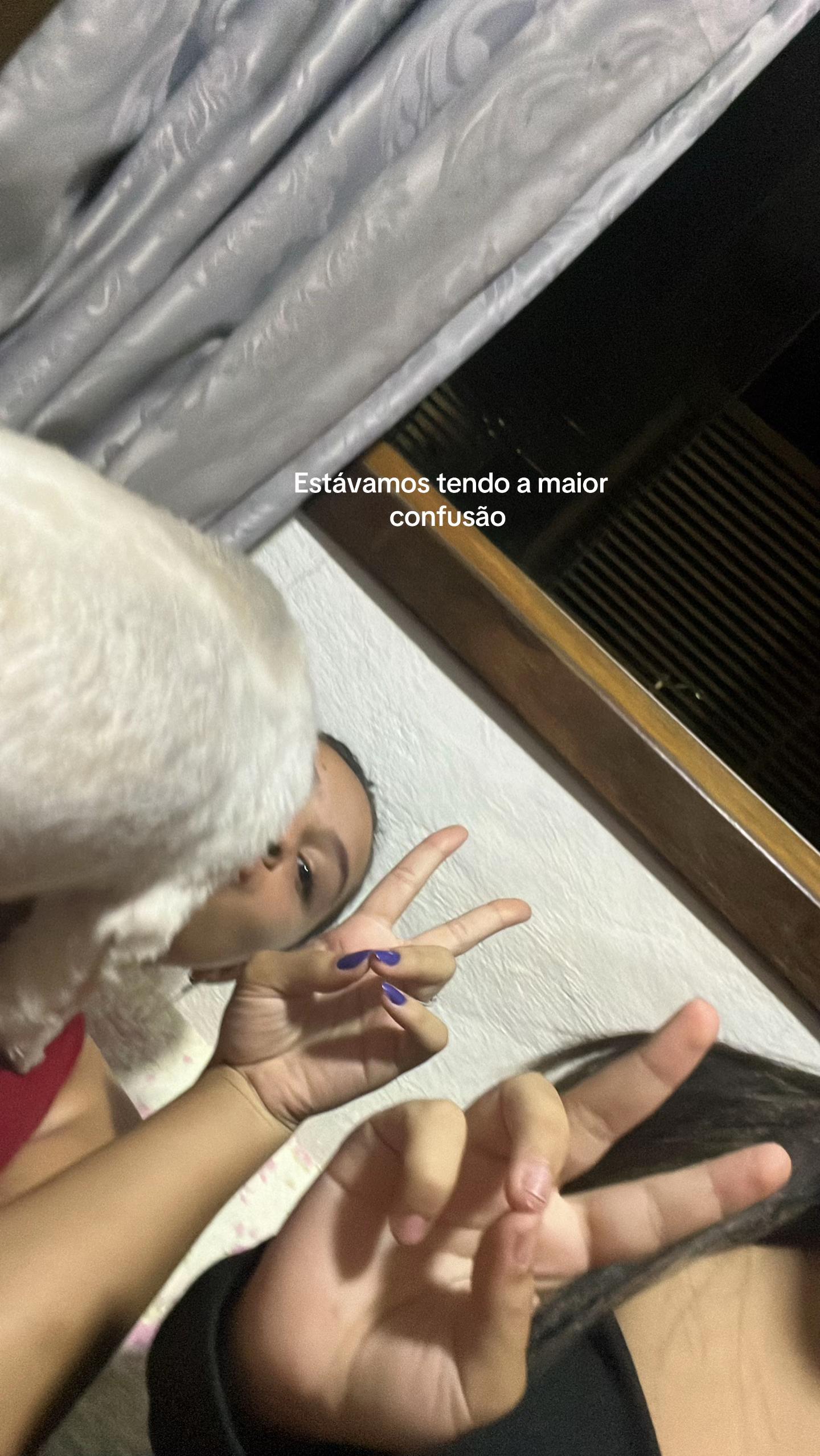 @duda.castro244
