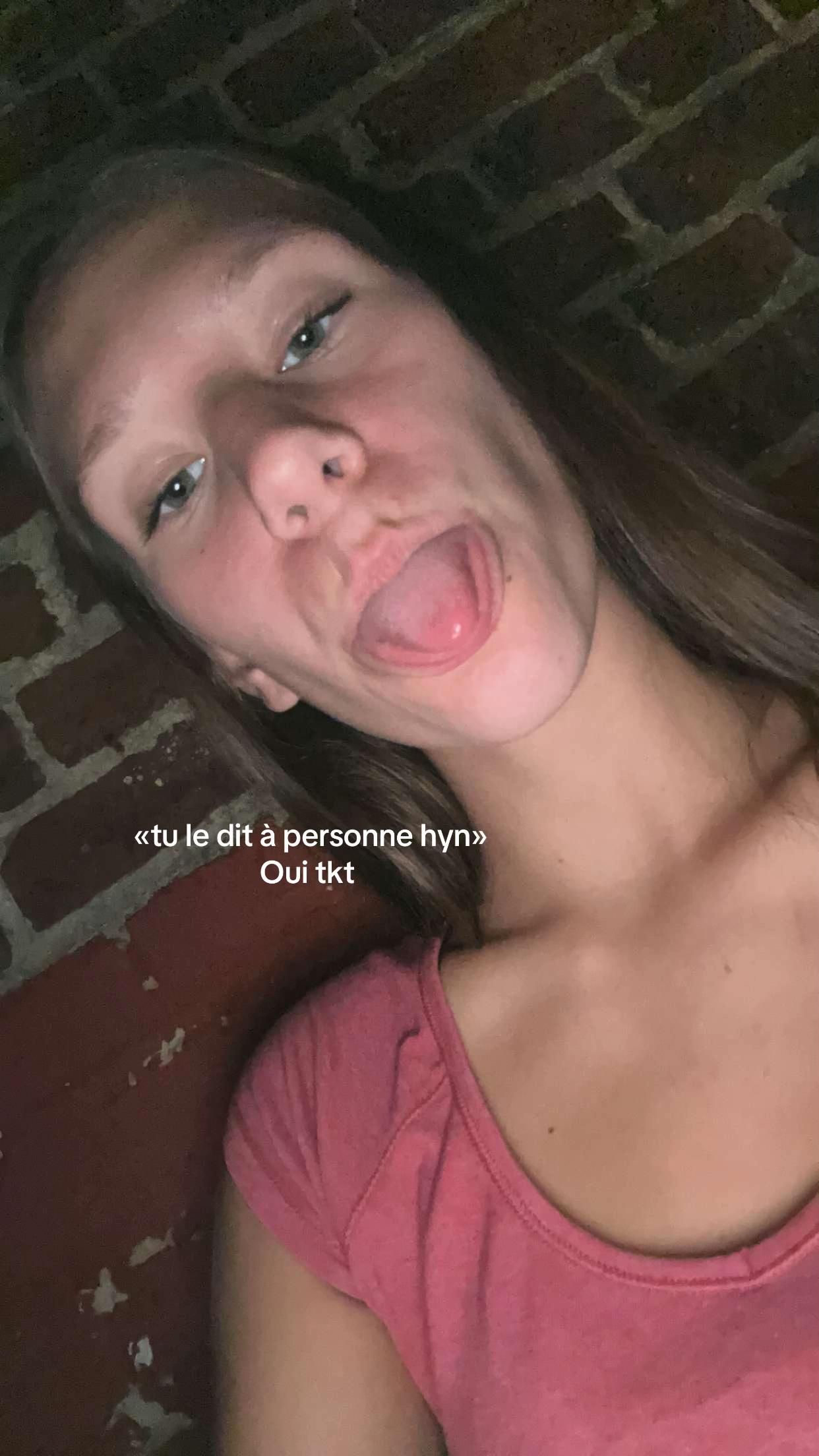 @jelena.79k