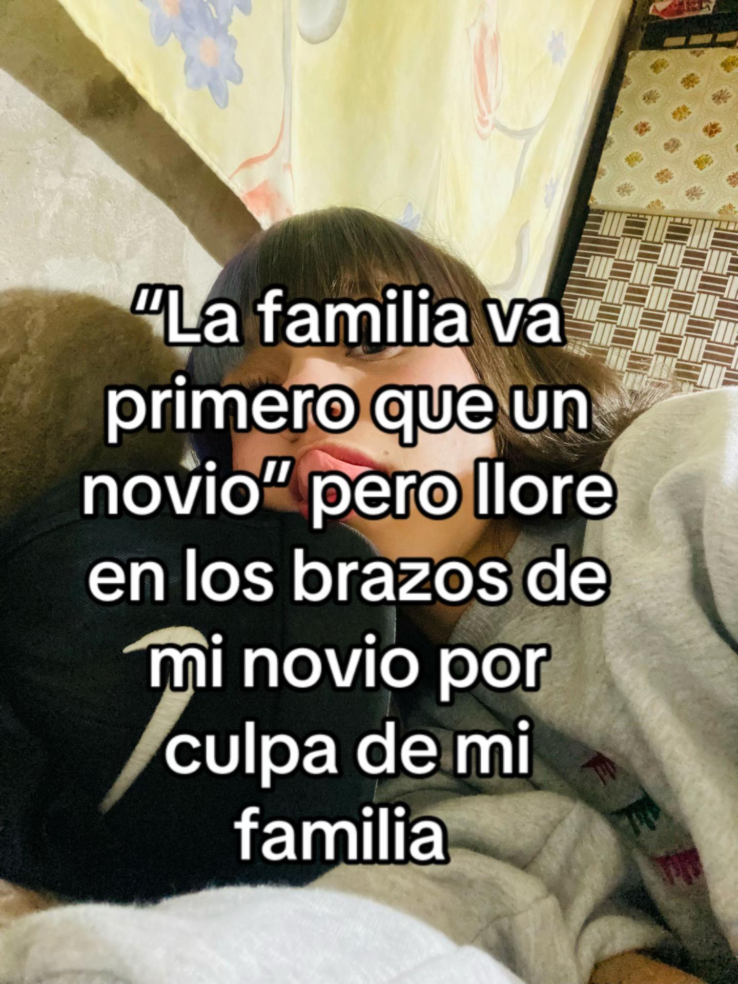 @miajaz