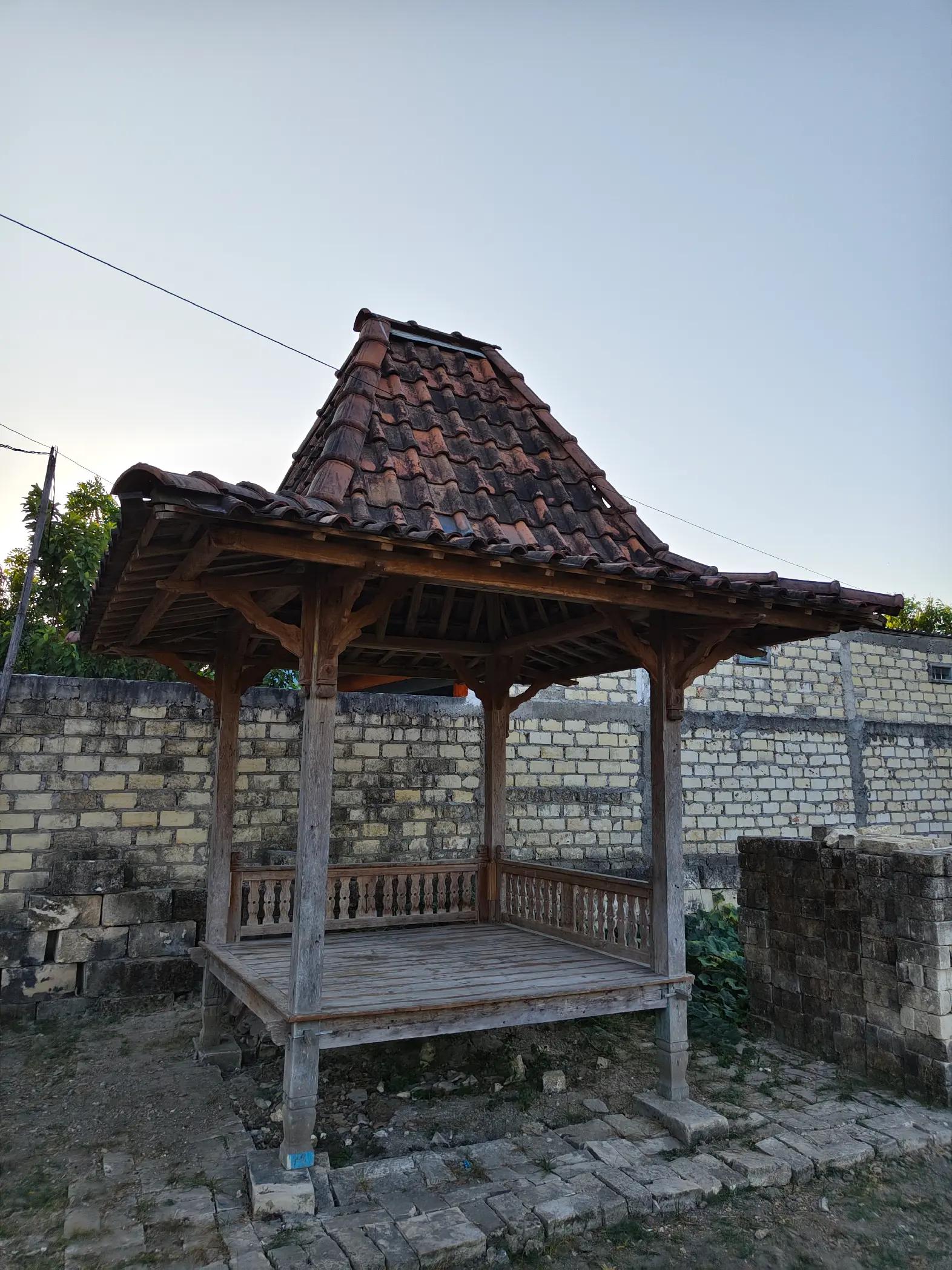 @pijar_bintang