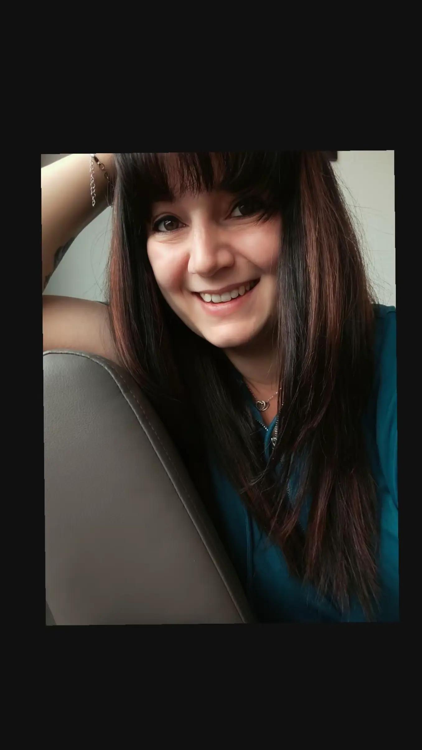 @Kajule Ťopkov&aacute;