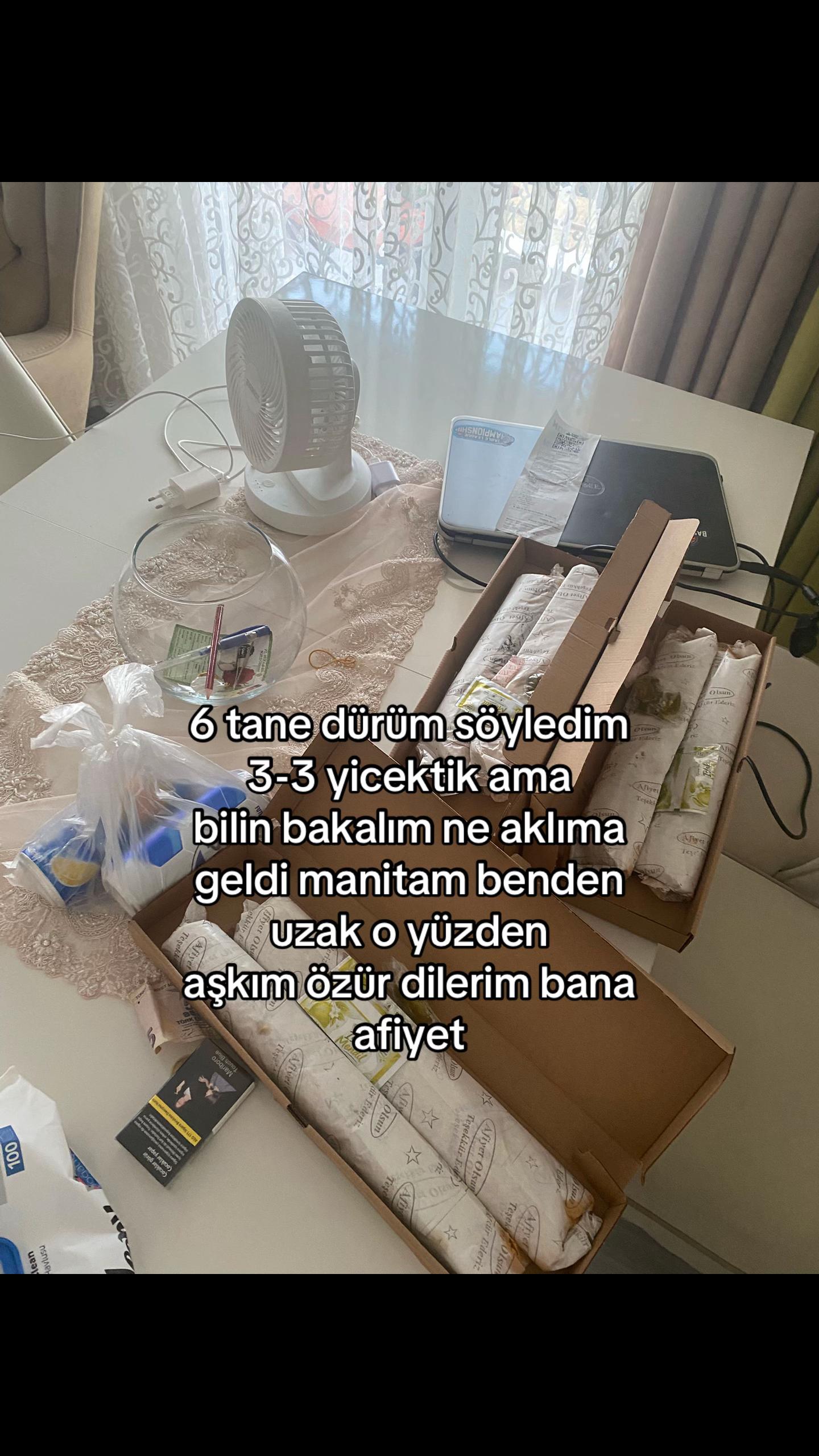 @İnsta:mertolympia
