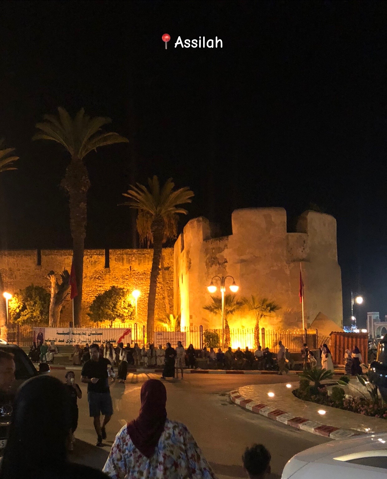 @رحاب👸🏻🇲🇦
