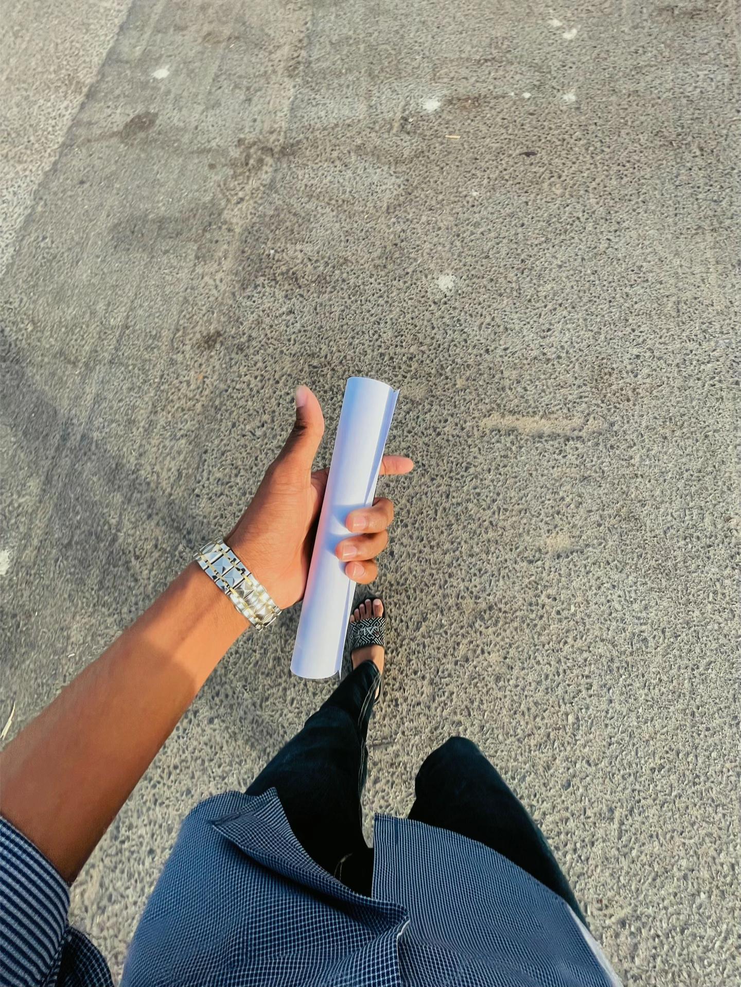 @ 𝐅𝐎𝐑𝐇𝐀𝐃 