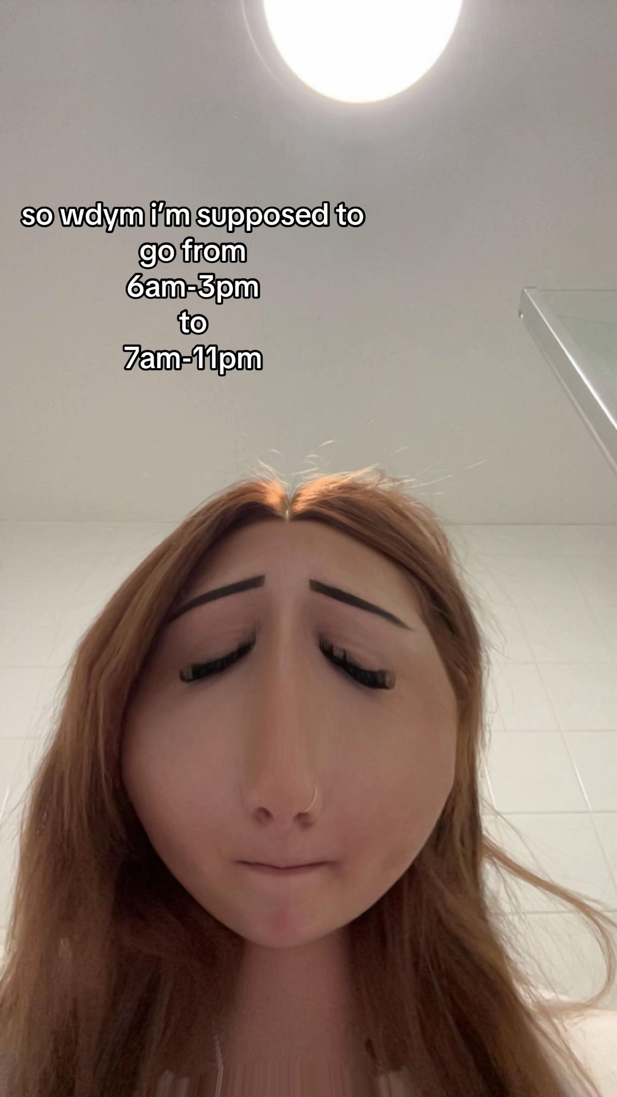 @๐๐ซ๐๐๐๐ชญ๐