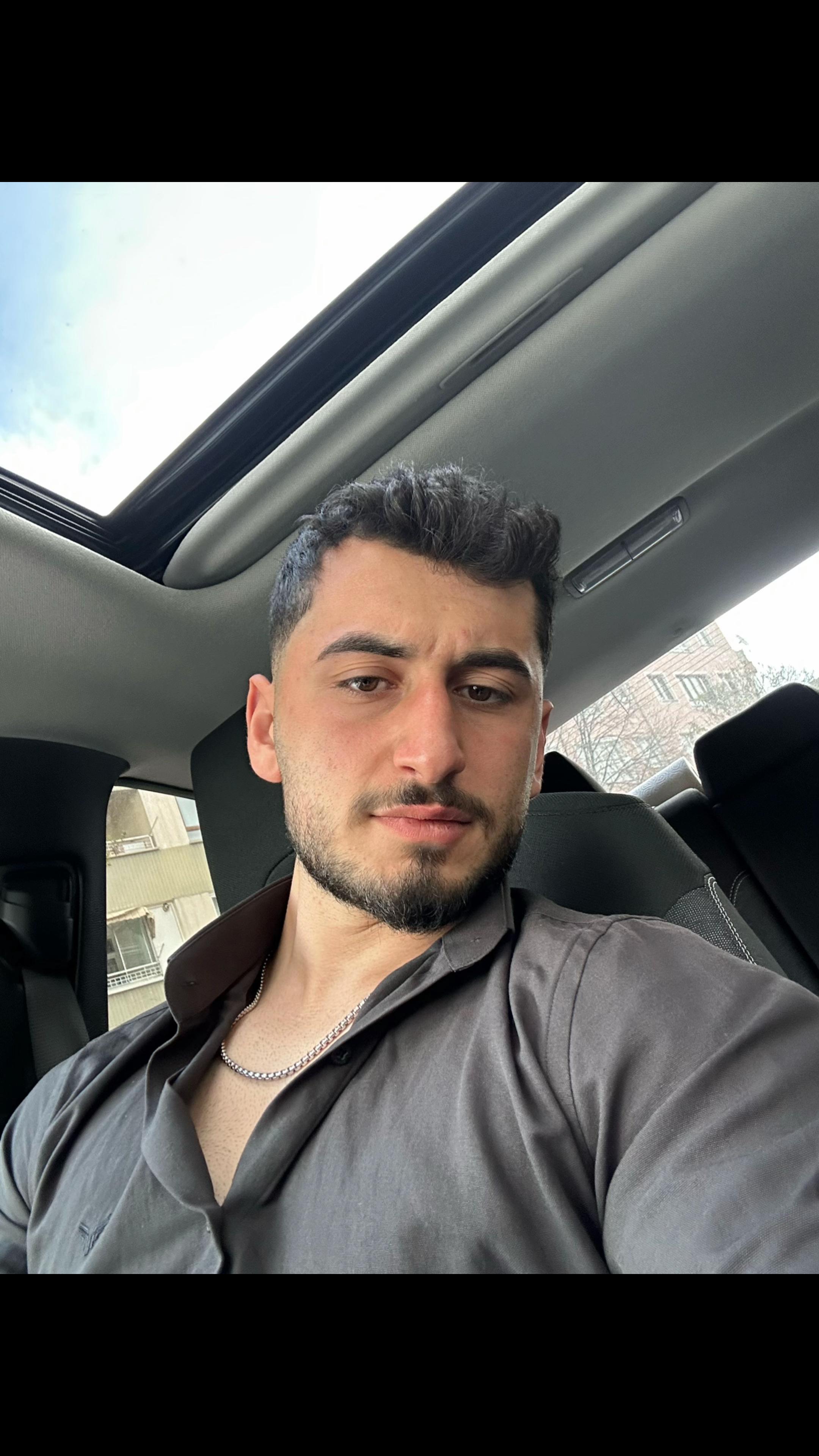 @Hüseyin🕊️