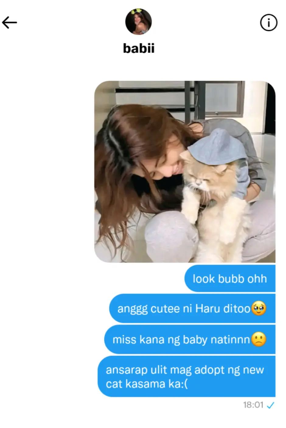 @mikhs
