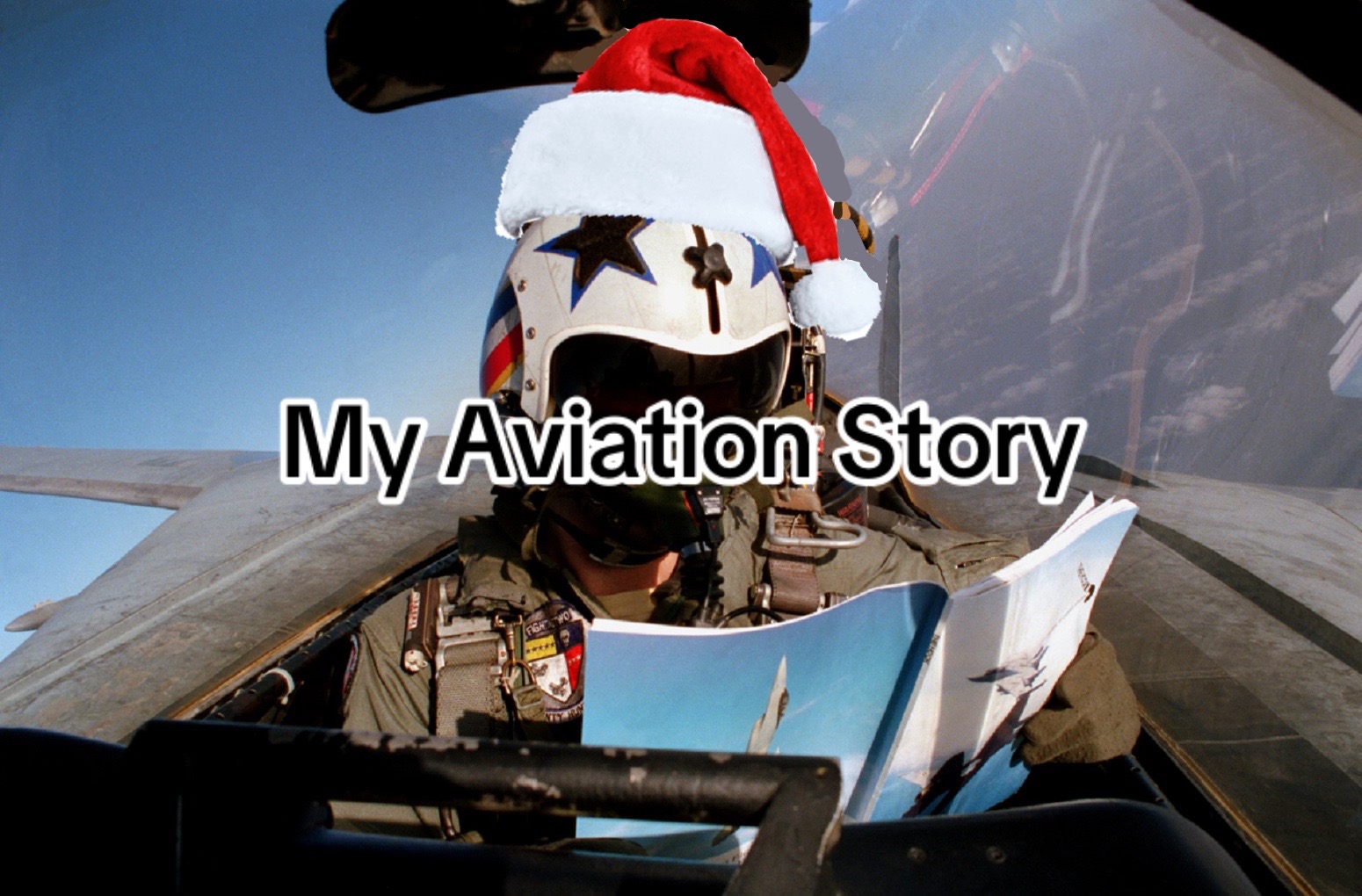 @Bryan’s_Aviation._.