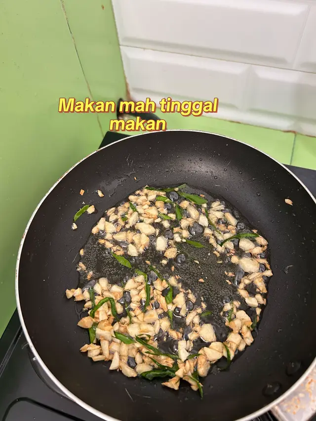 @Telor ceplok🍳