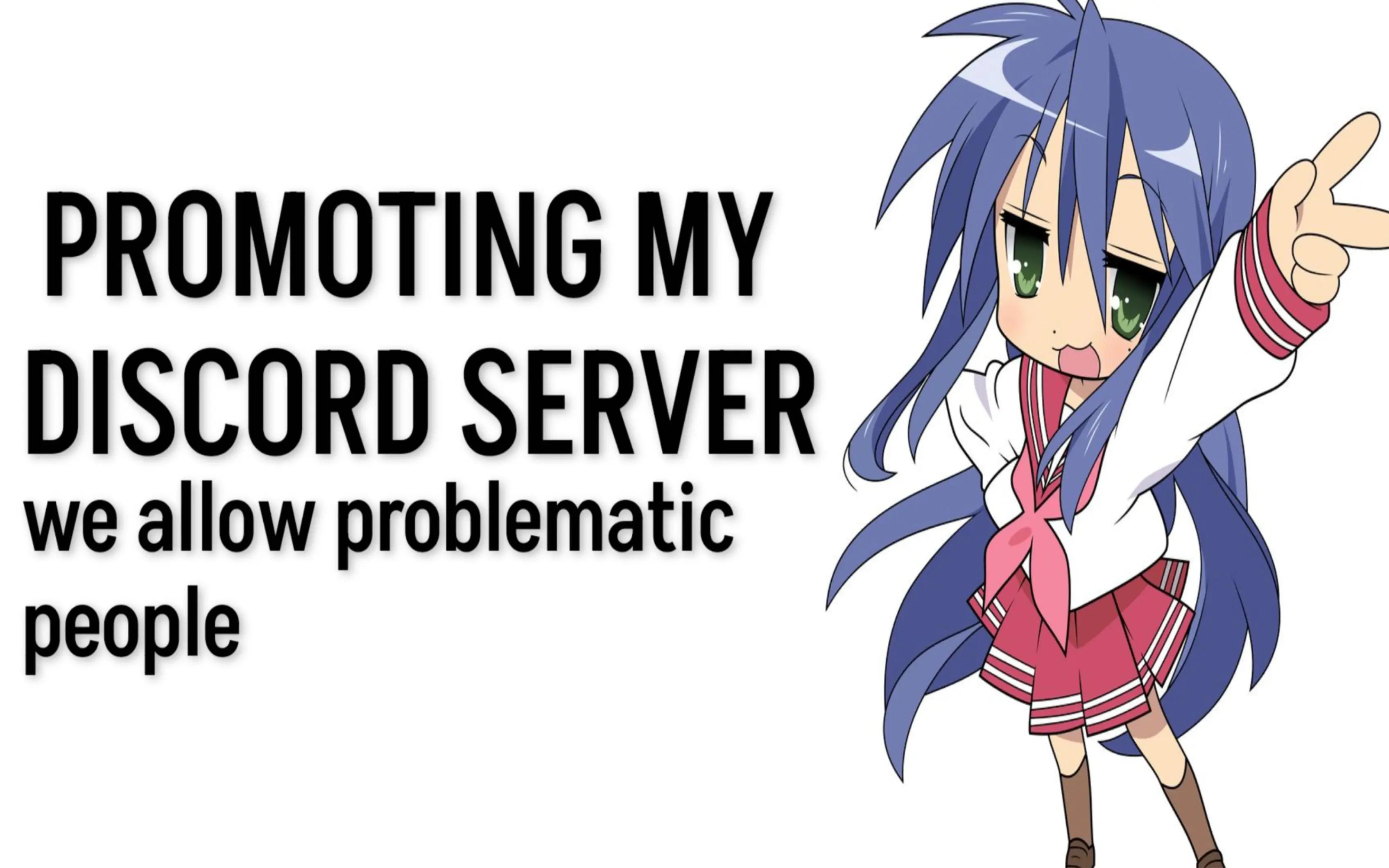 @๐ Lori / Nyan