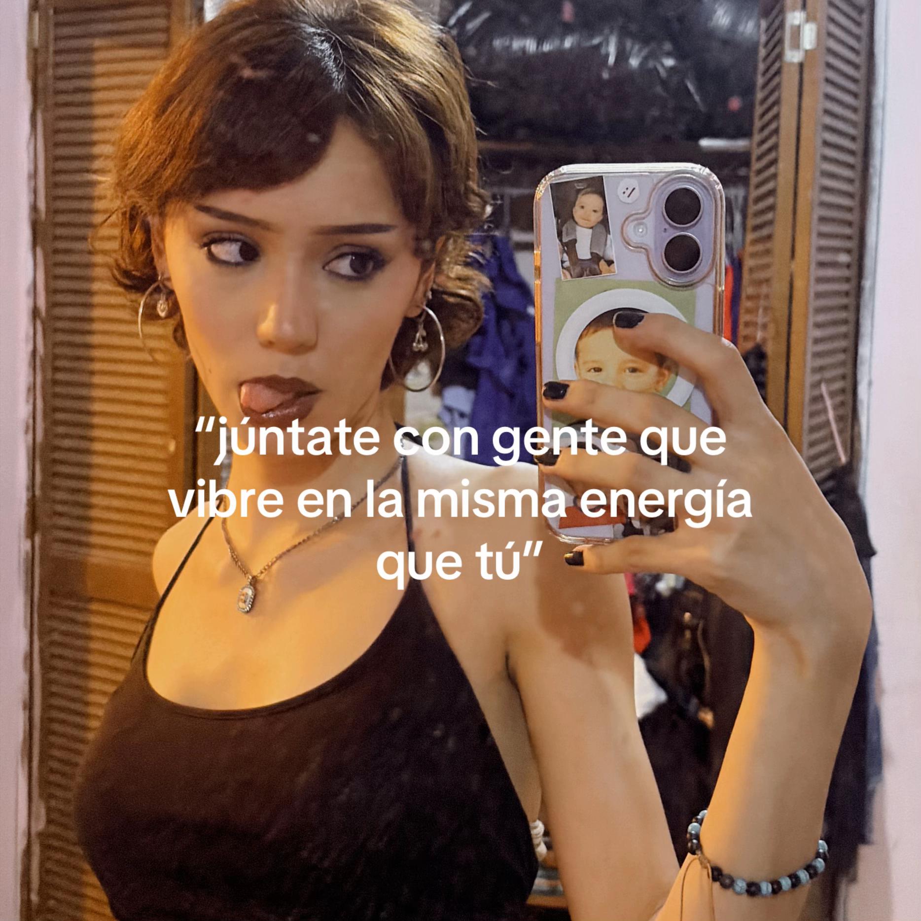 @dalilah