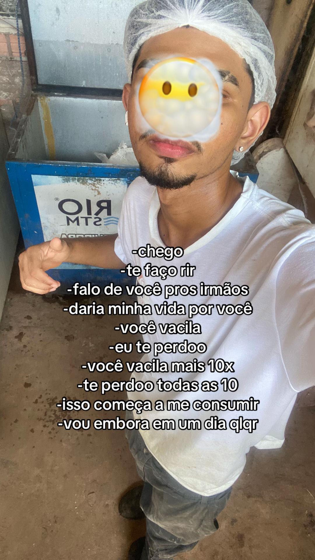 @moraes