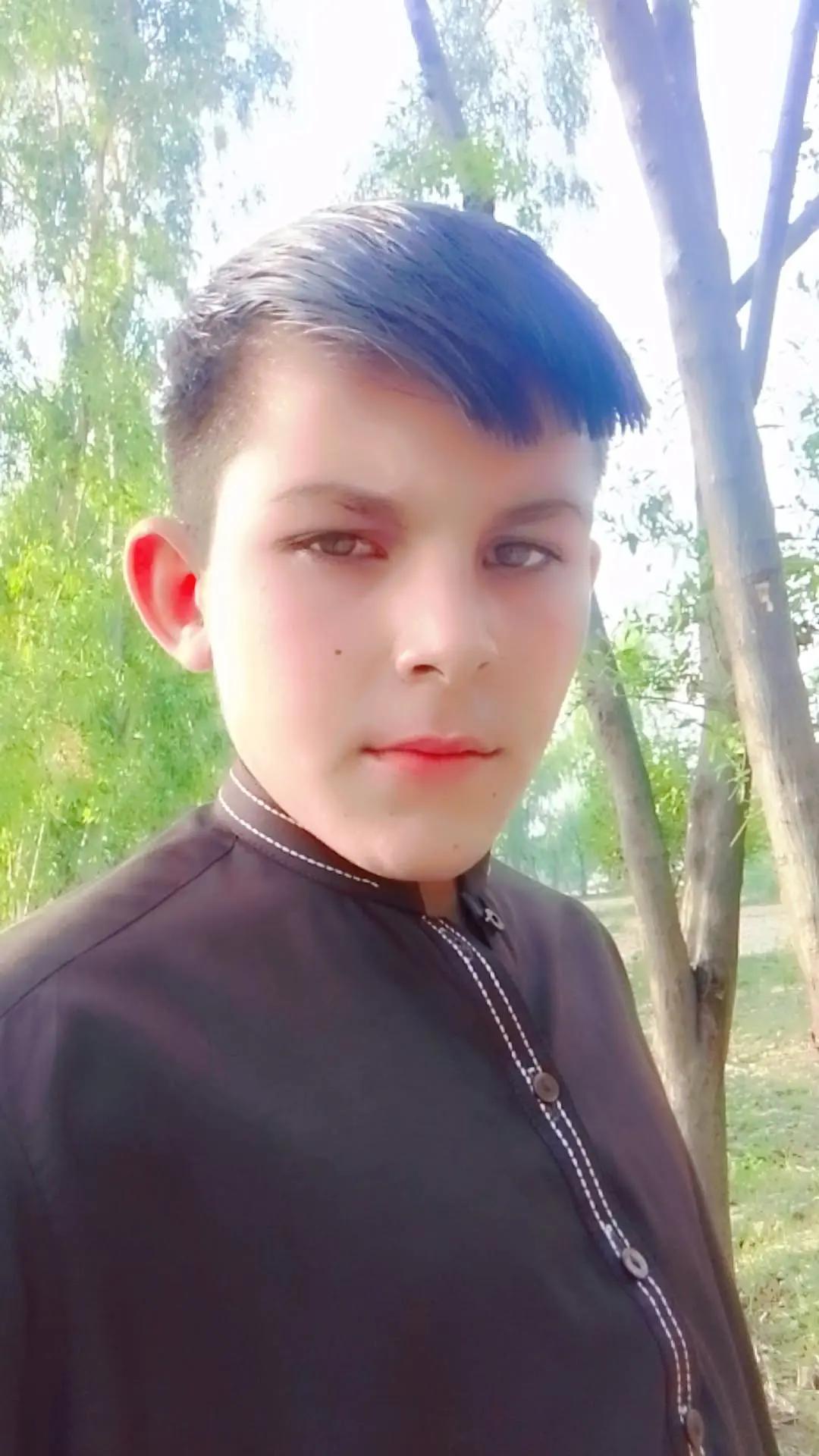 @Tahir khan