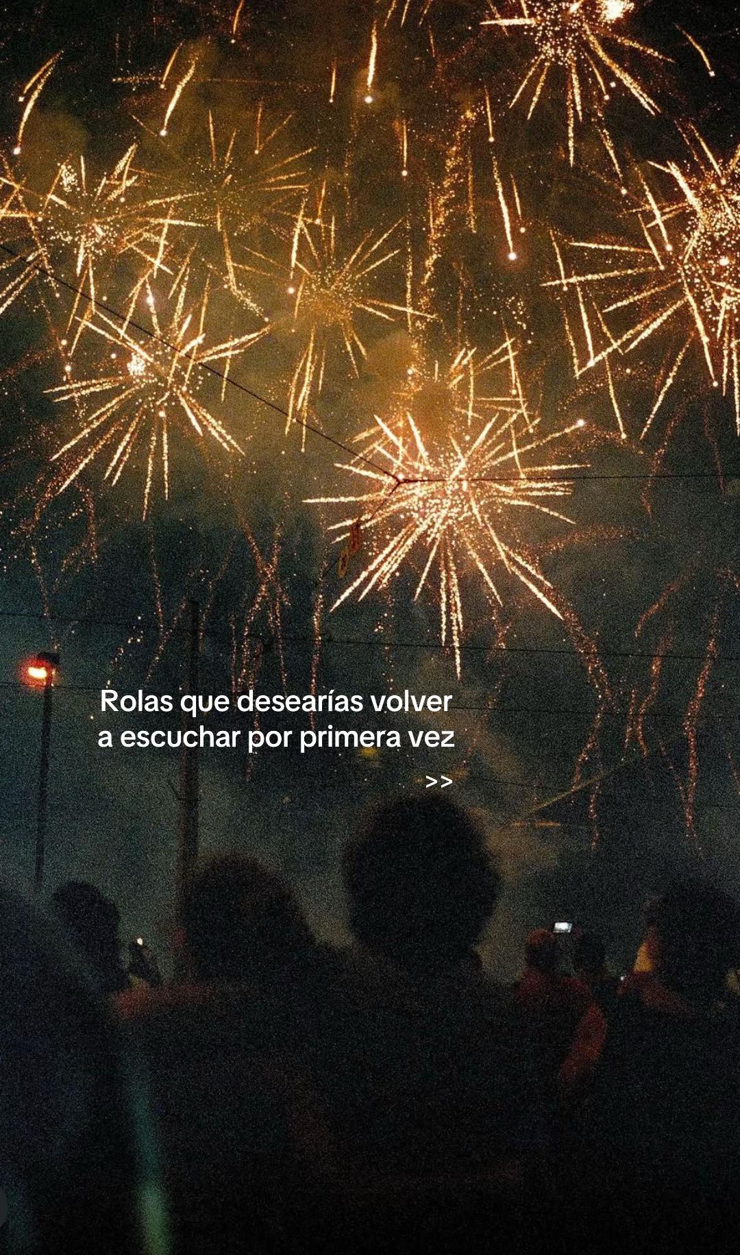 @GabrieloHuitrón