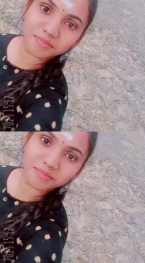 @ramya ramya