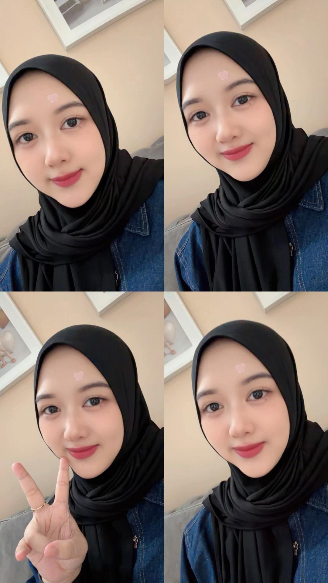 @Libragirl