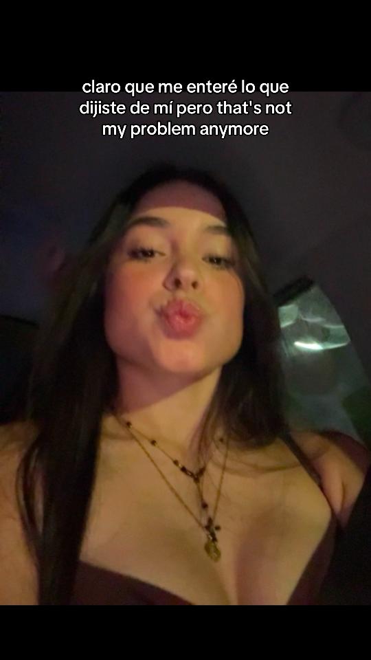 @Cristi🤍🥀