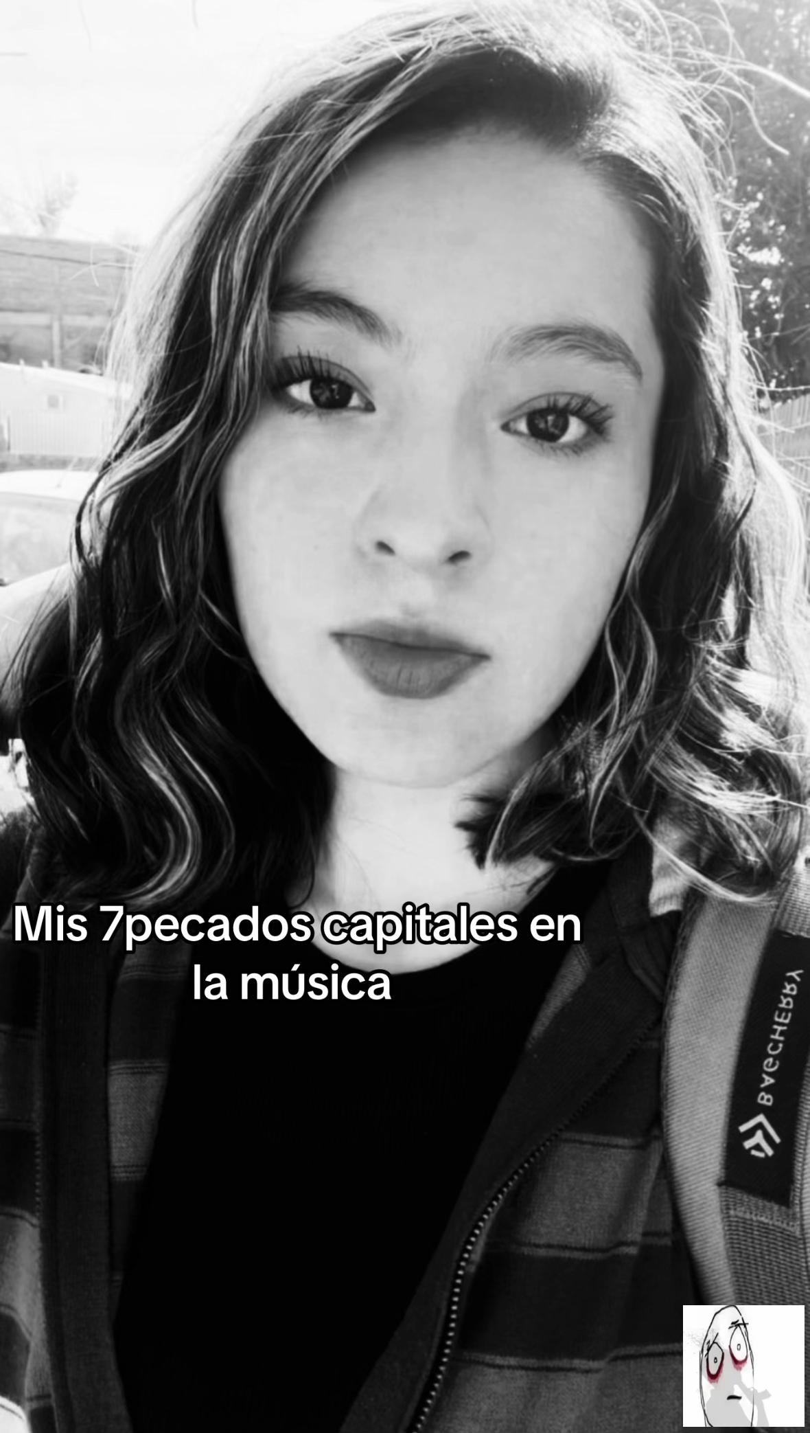 @qyqpx____