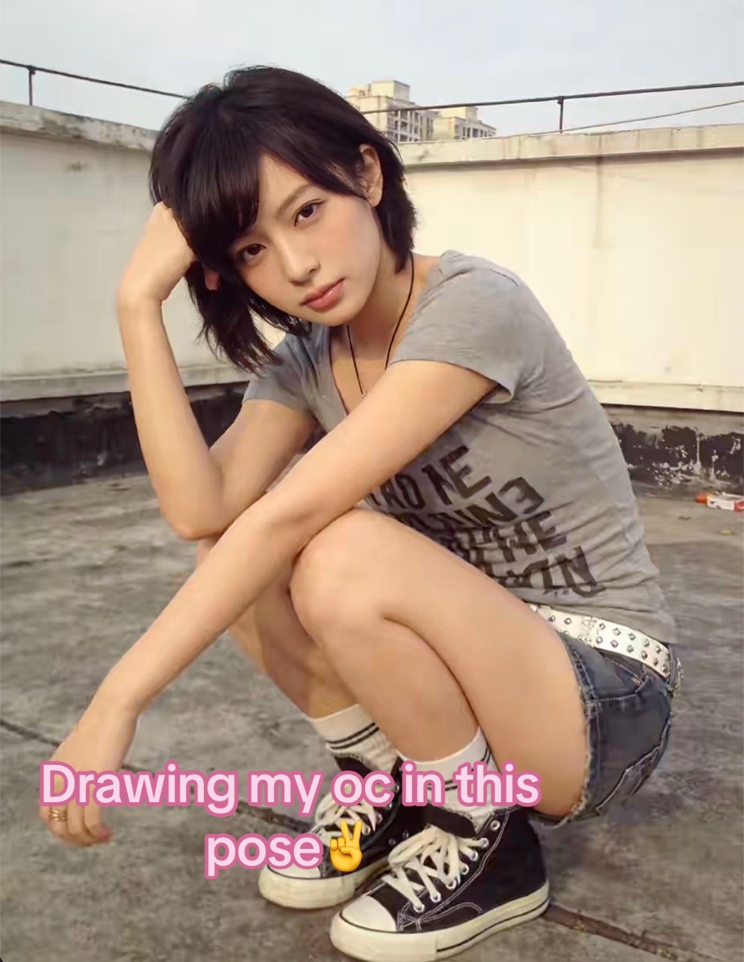 @lizzylune8