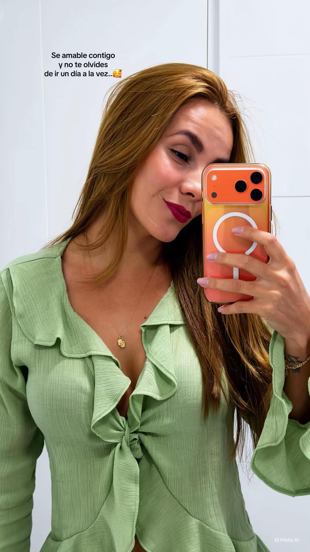 @Jineth Bedoya