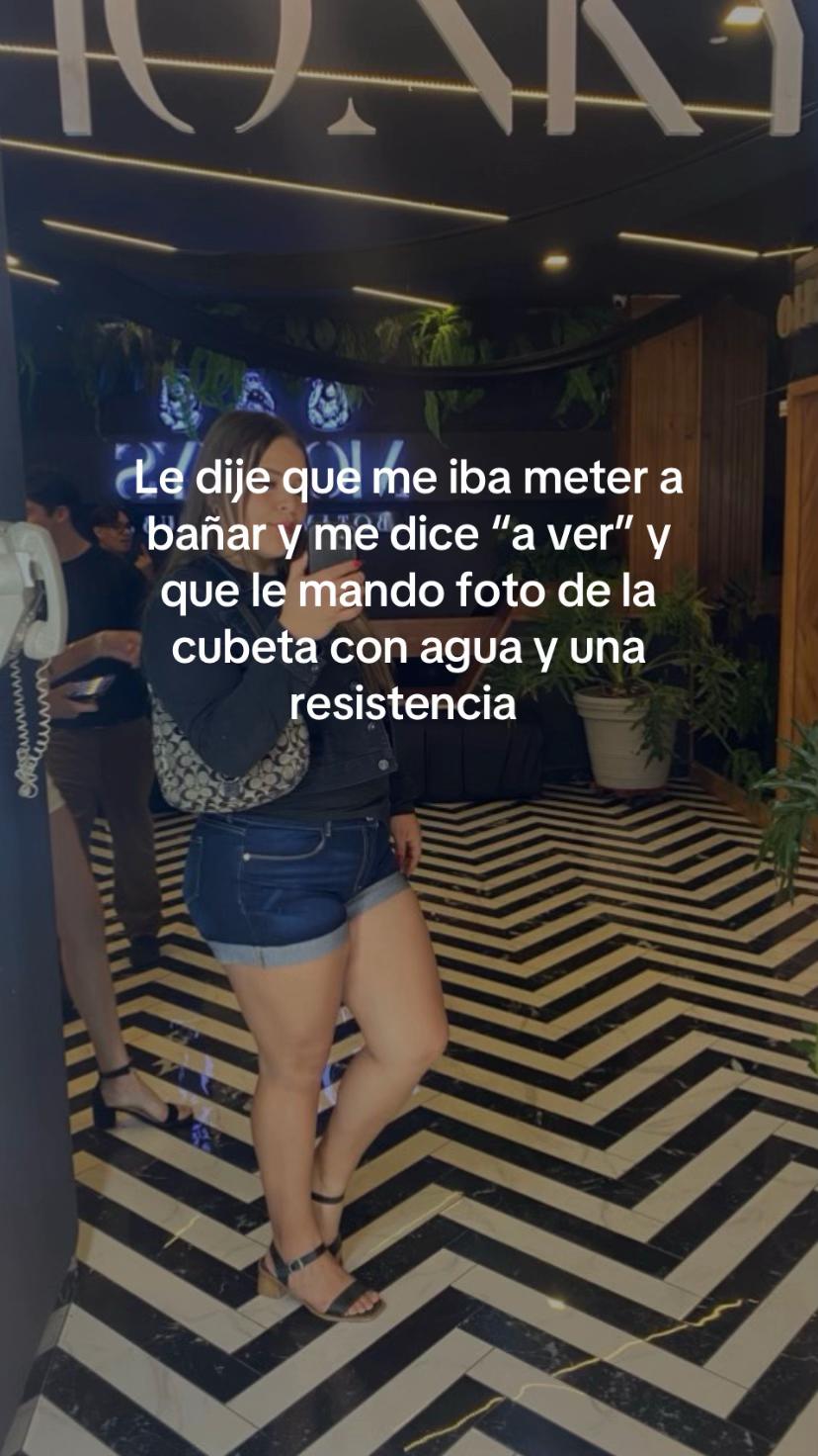 @Elizabeth hdz
