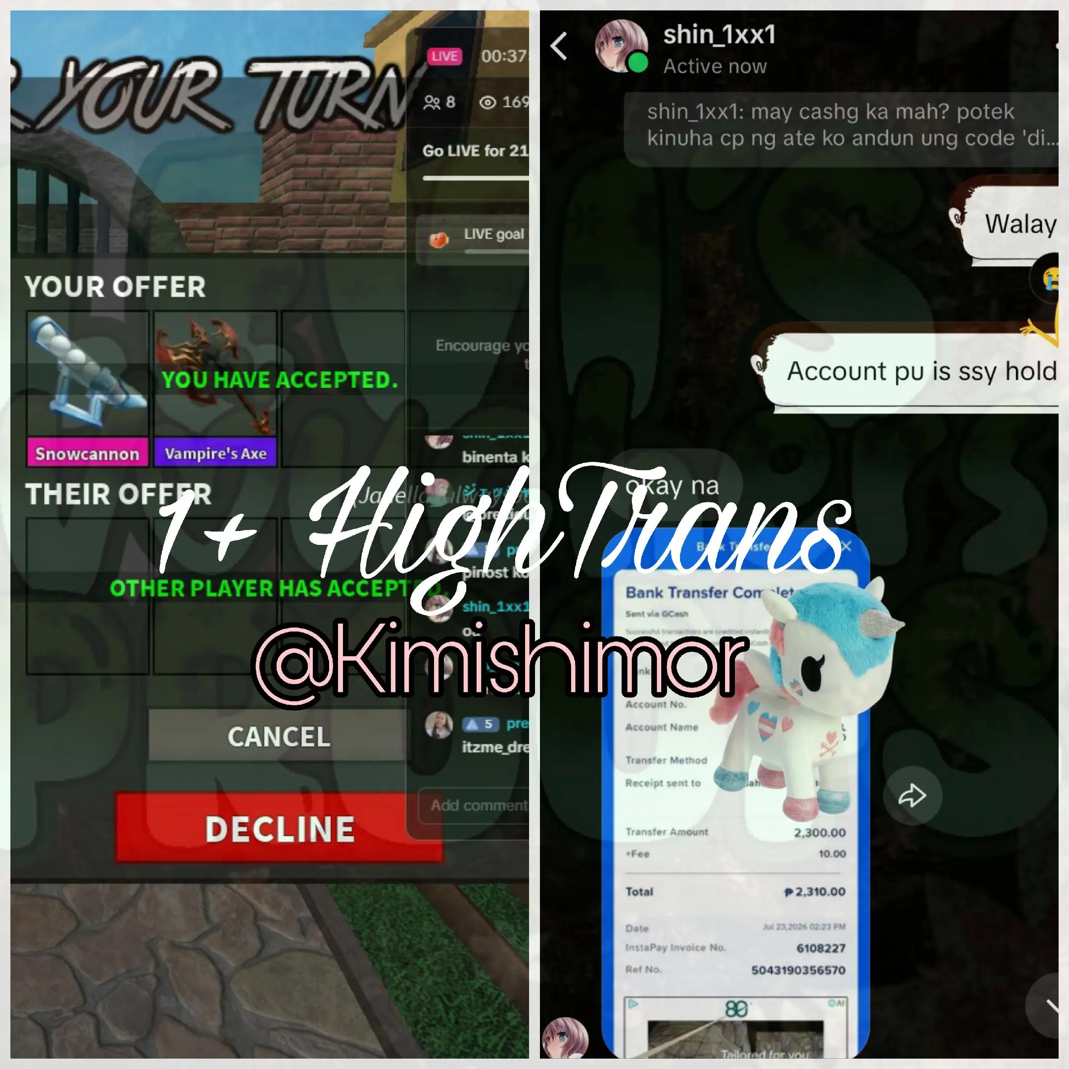 @kimishimor