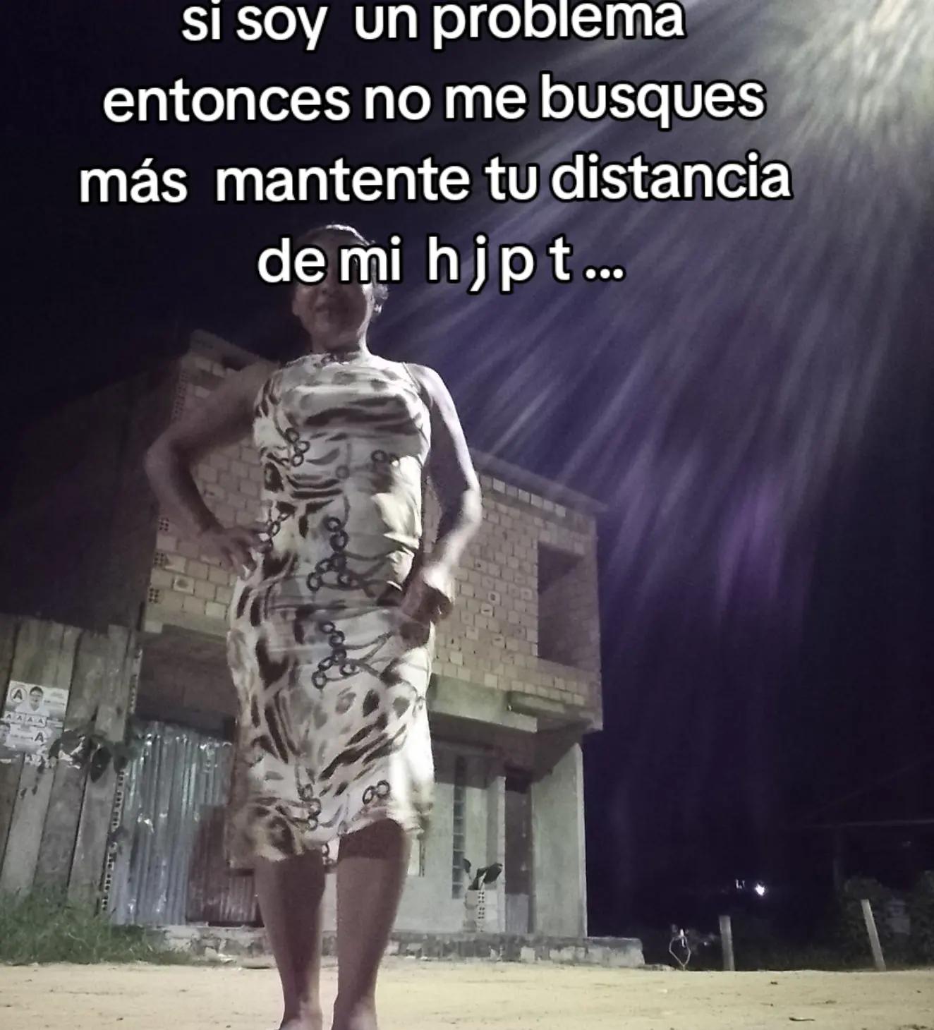 @Vegoña