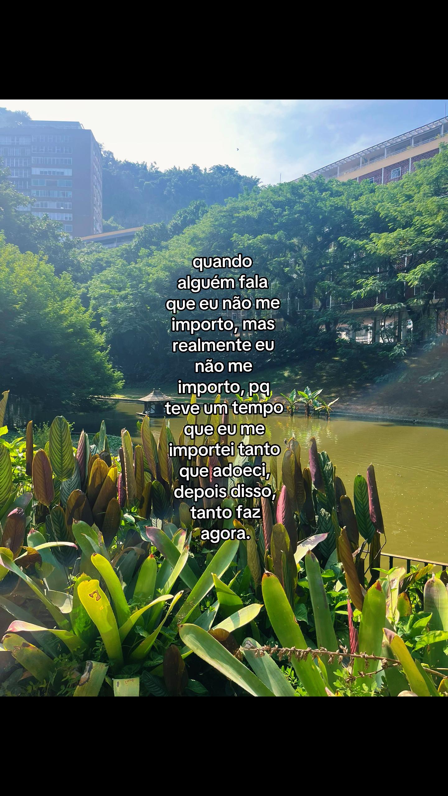 @duda