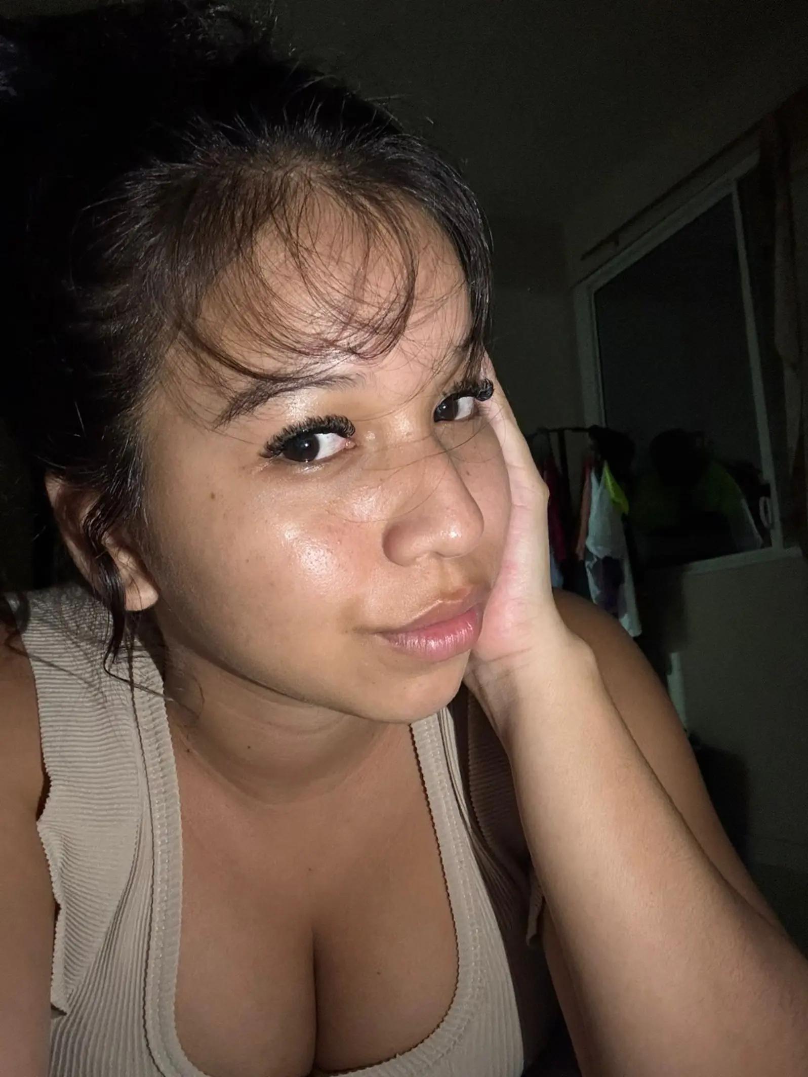 @𝒯𝒶𝓉𝒾🌻