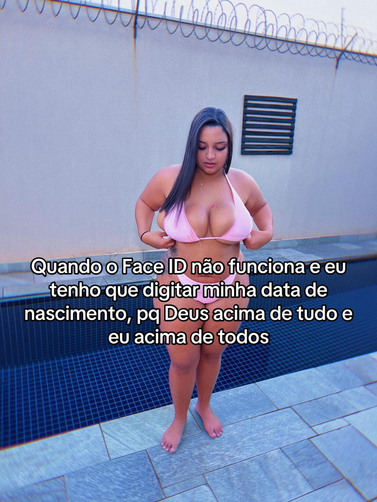 @samanta