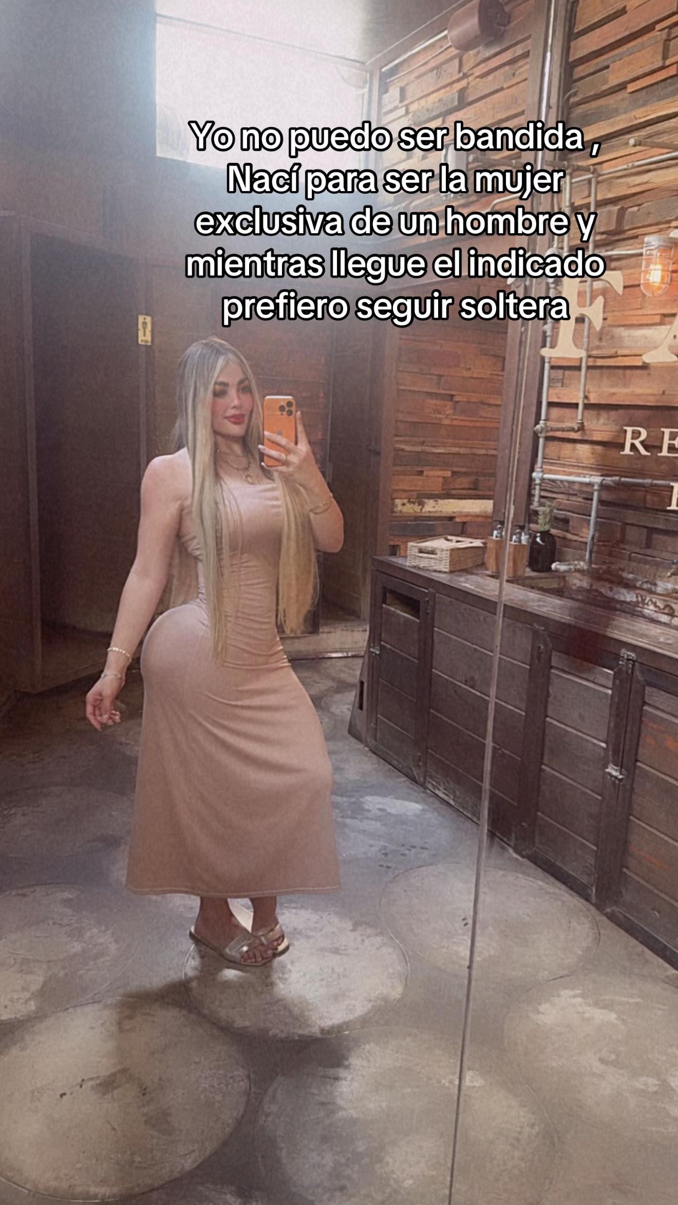 @vanesza_hurtado