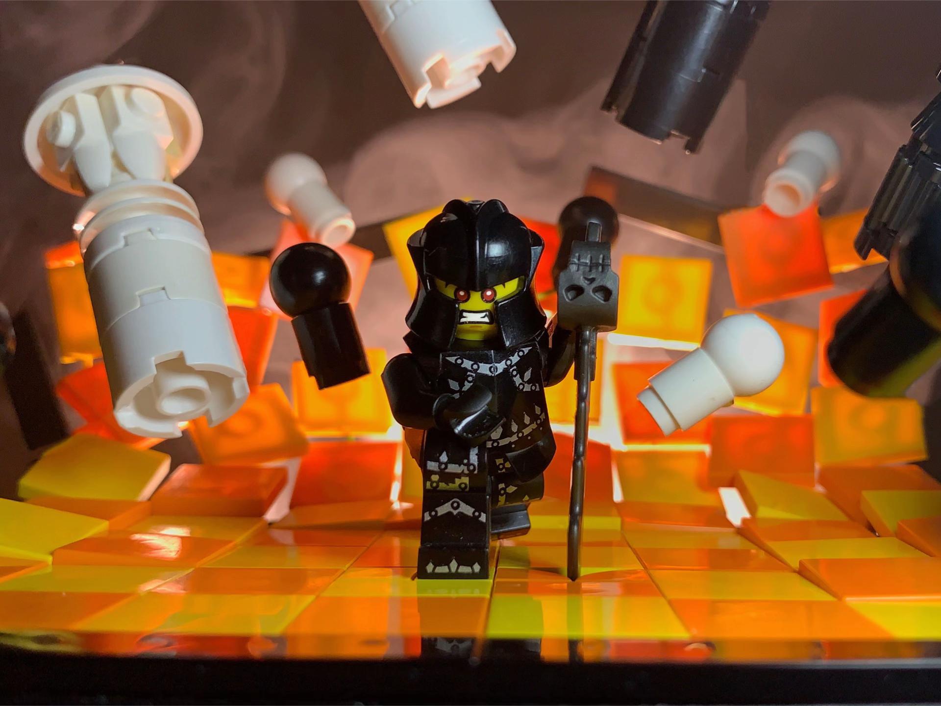 @MinifigPaul