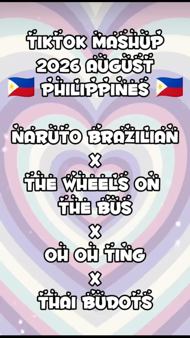 @𝗥𝗔𝗜𝗡 𝗠𝗔𝗦𝗛𝗨𝗣 🇵🇭
