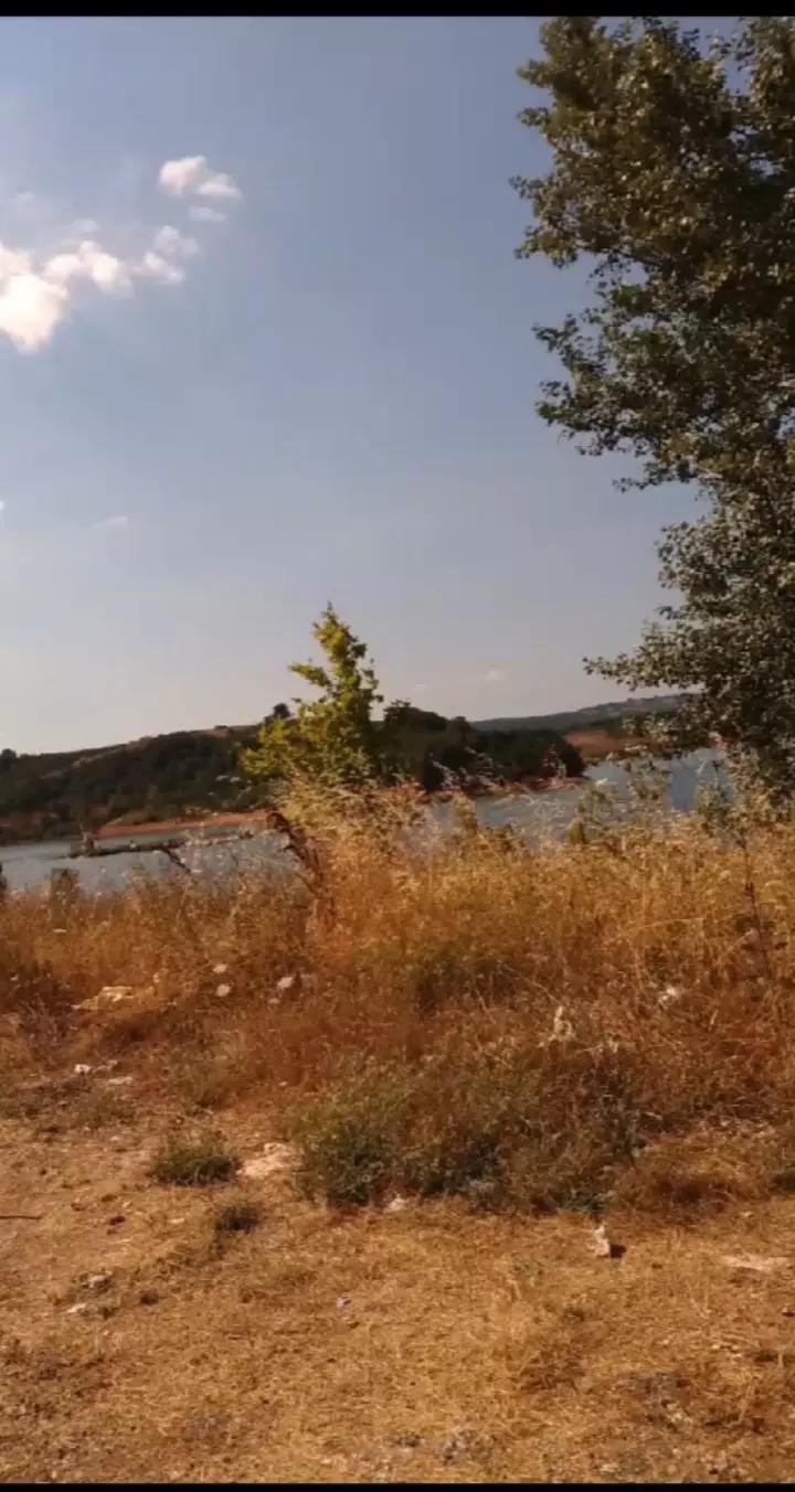@🇹🇷Özlem🇹🇷