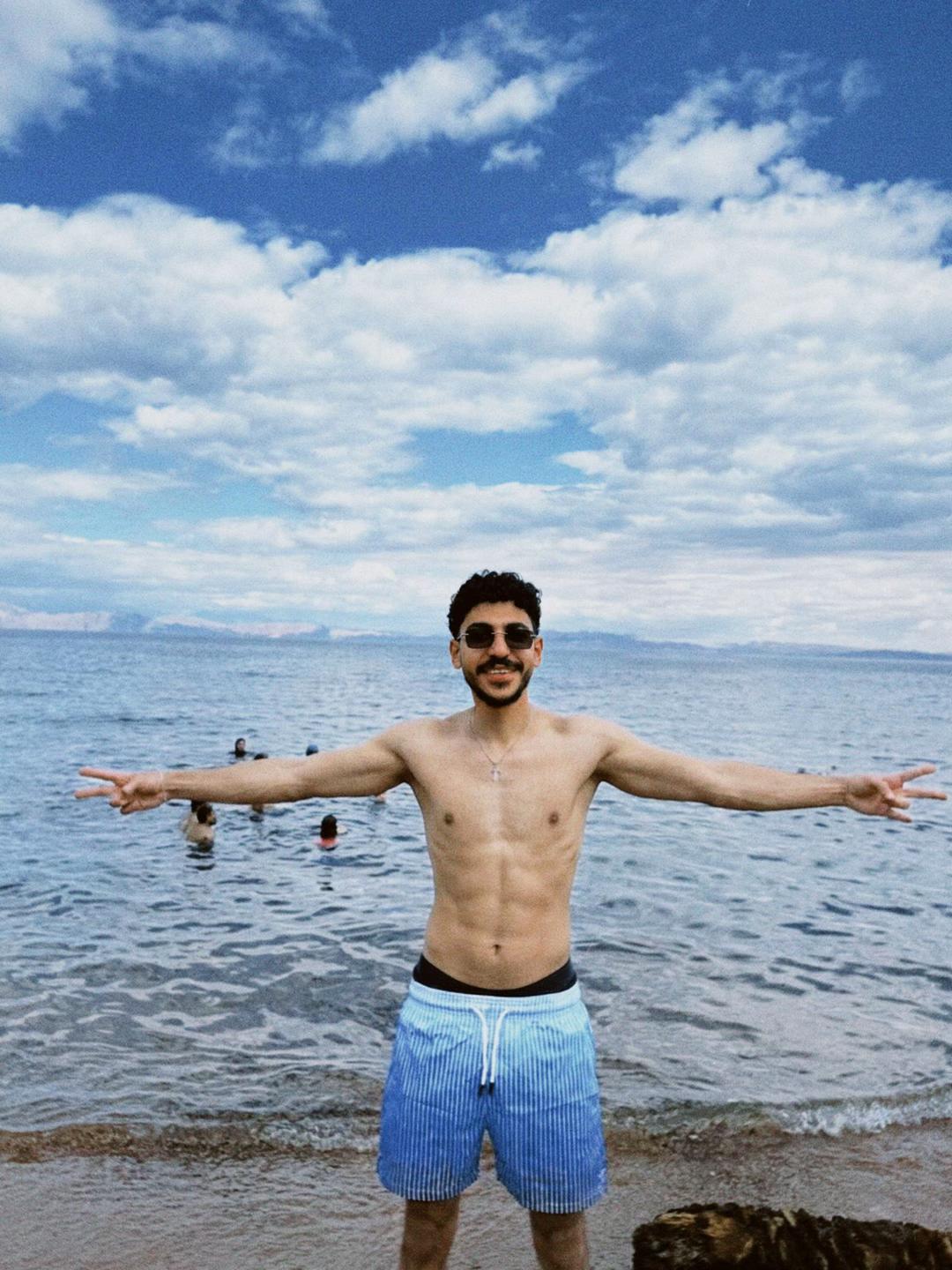 @سهل🇪🇬