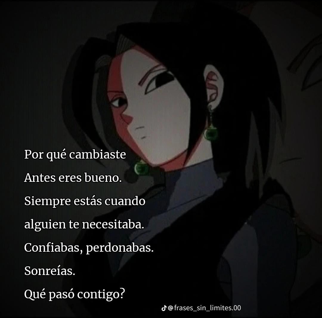 @Roymer Perez