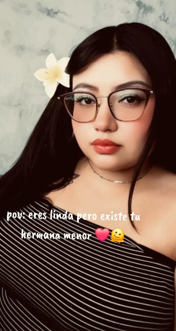 @Ximena flores